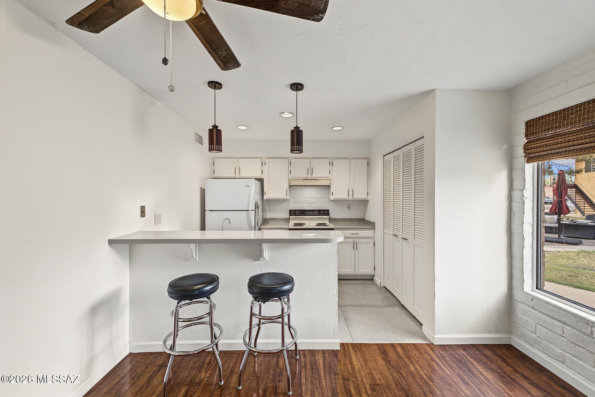 Monte Catalina Estates (1-10) - Residential