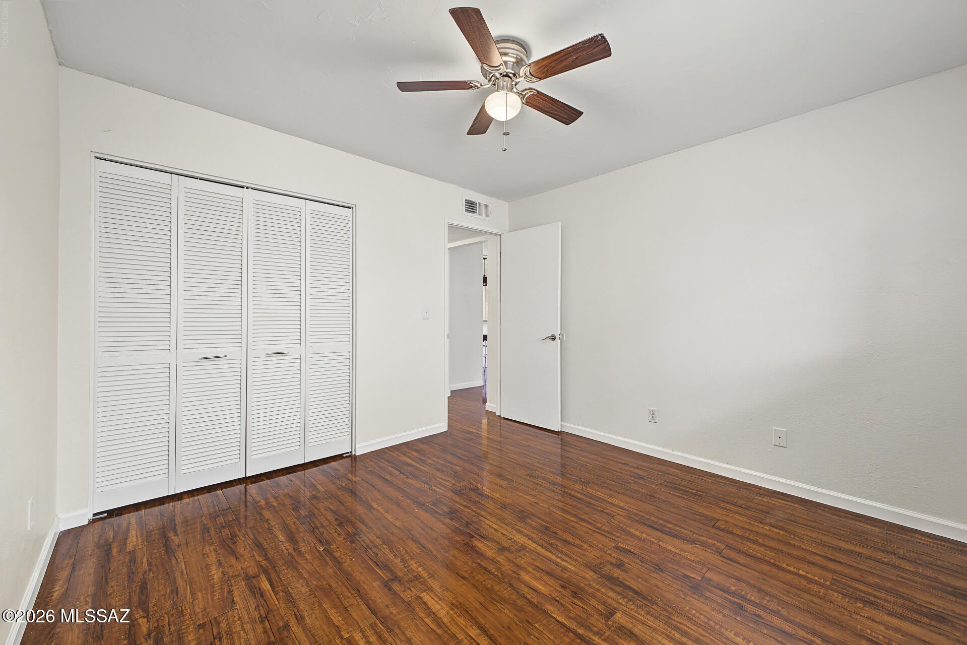 Monte Catalina Estates (1-10) - Residential