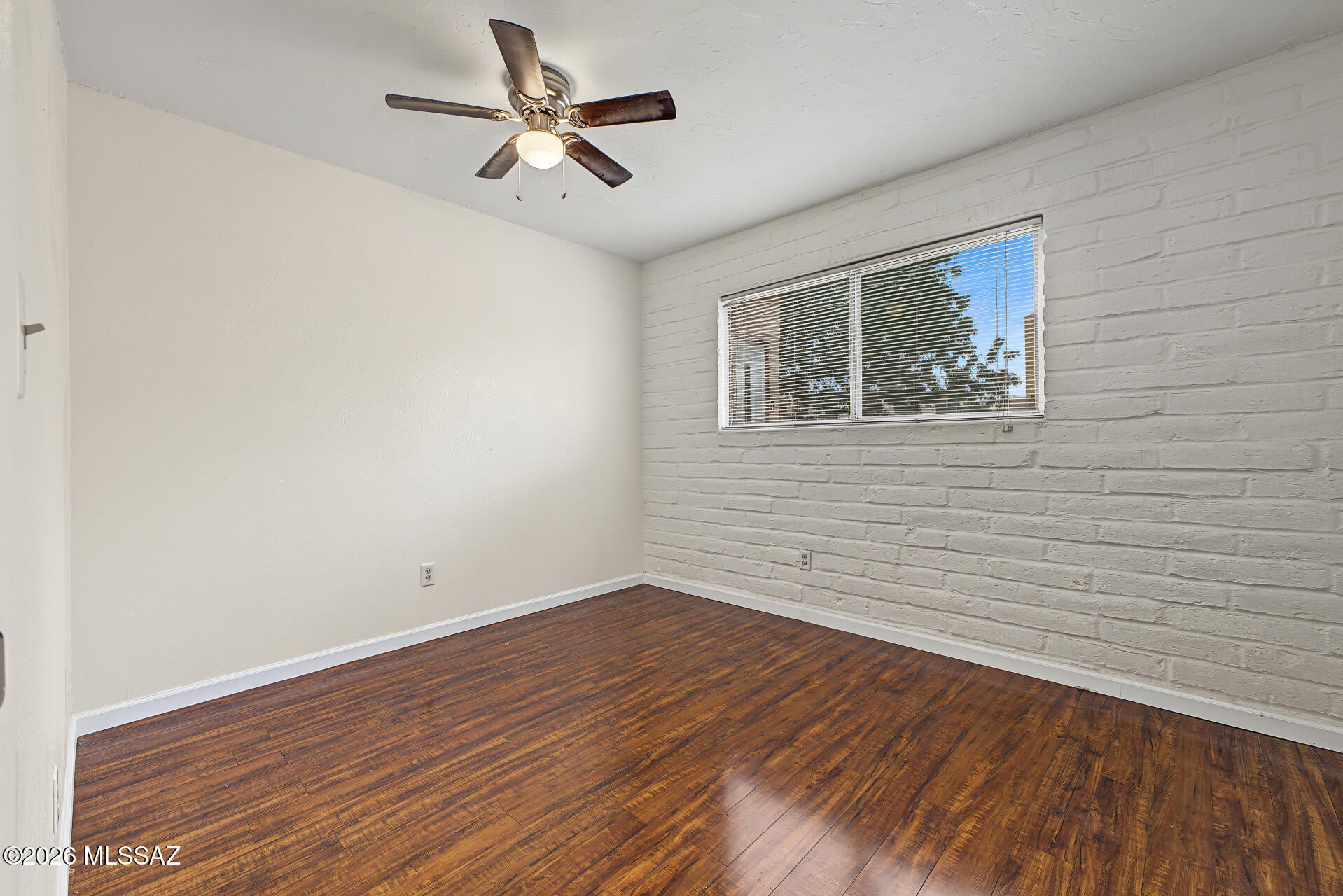 Monte Catalina Estates (1-10) - Residential