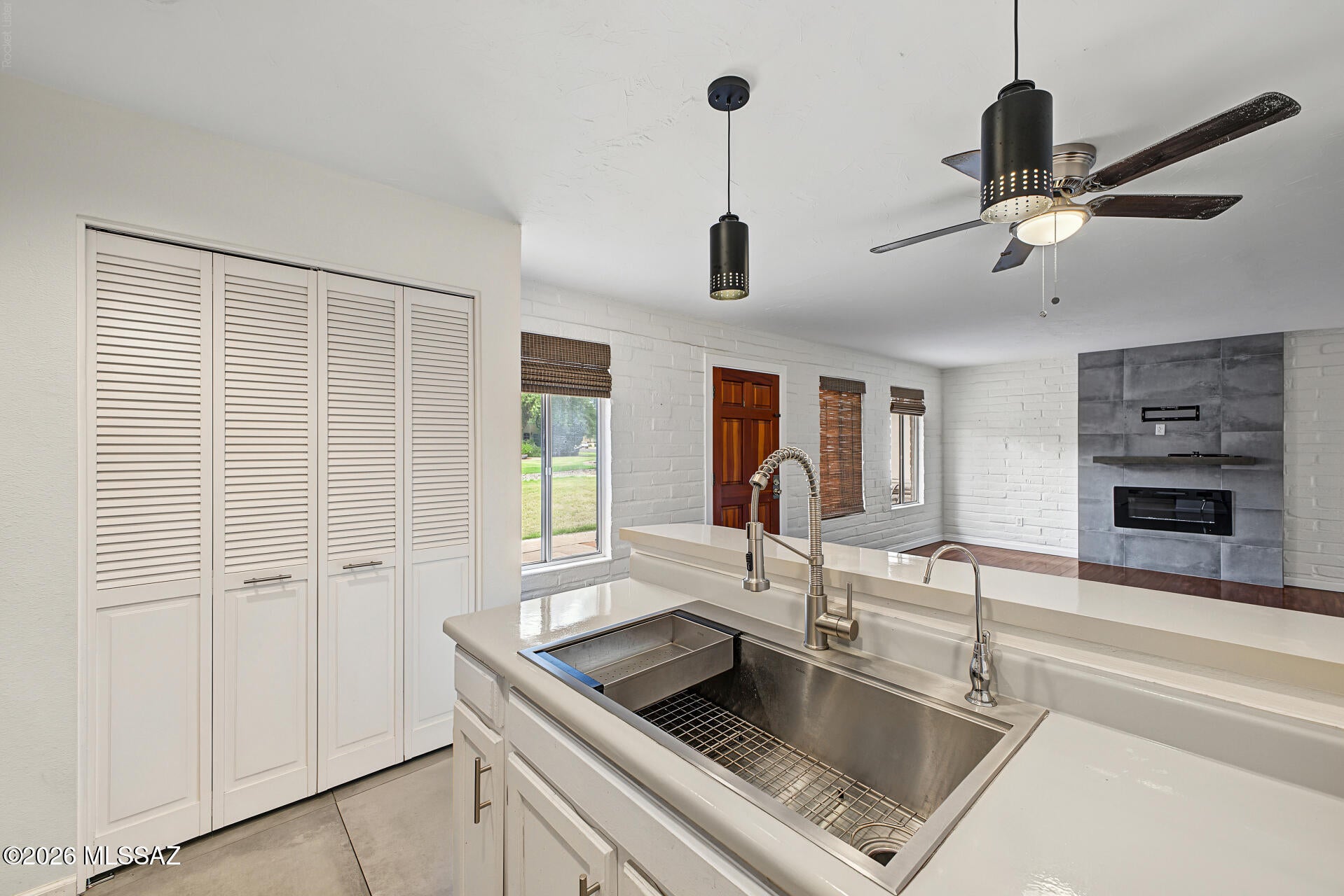 Monte Catalina Estates (1-10) - Residential