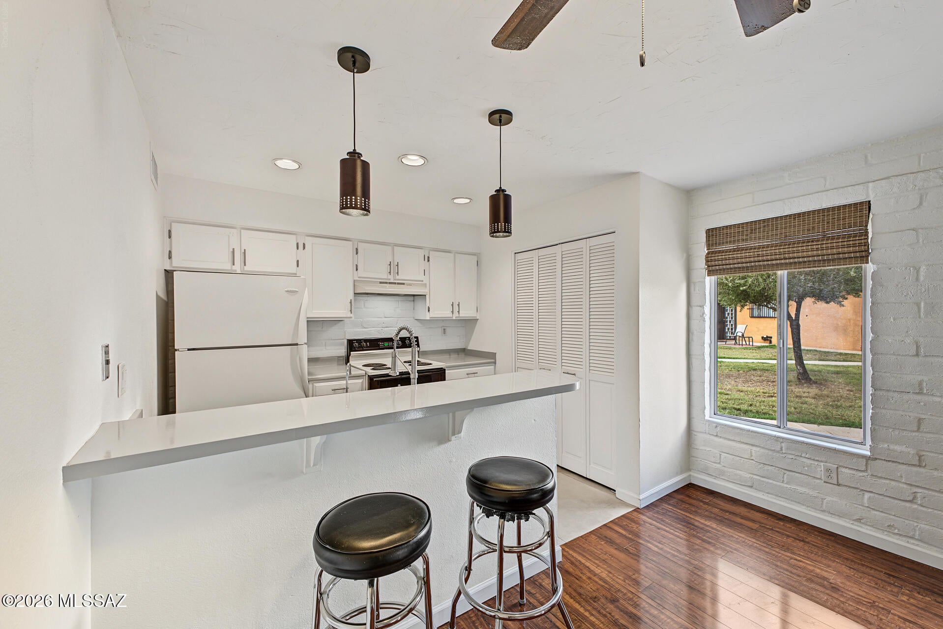 Monte Catalina Estates (1-10) - Residential