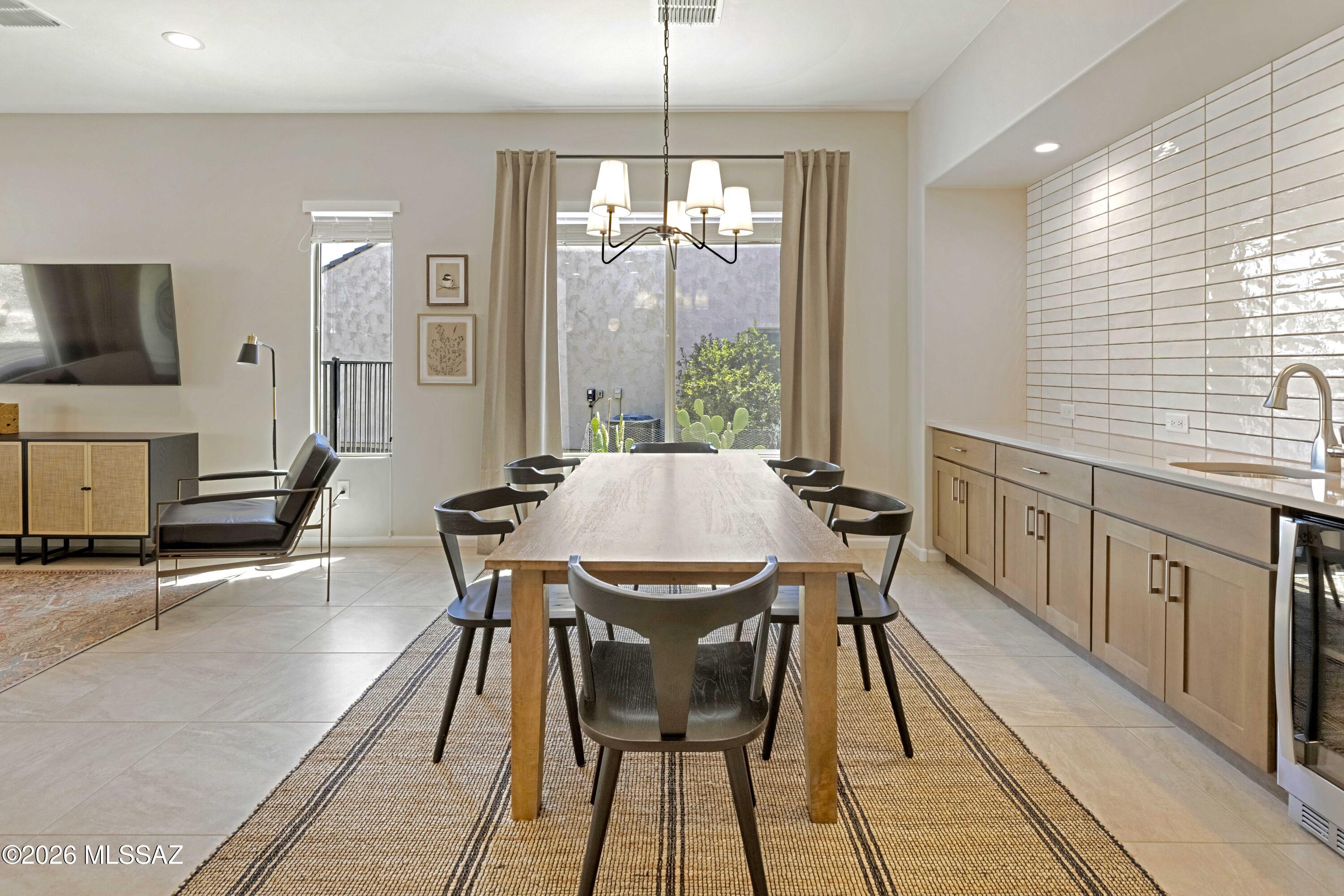 Saddlebrooke Ranch - Residential