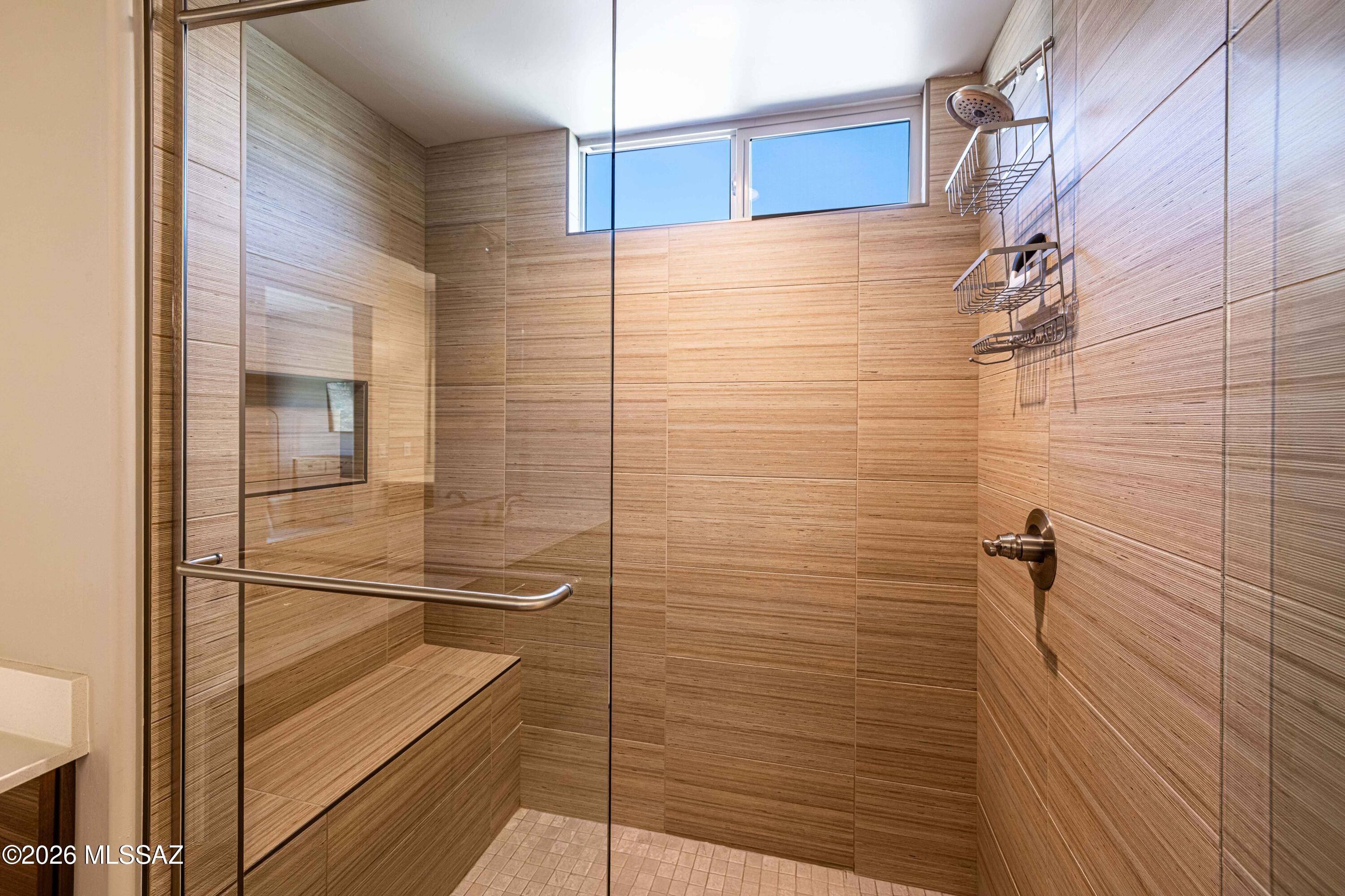 Saddlebrooke Ranch - Residential
