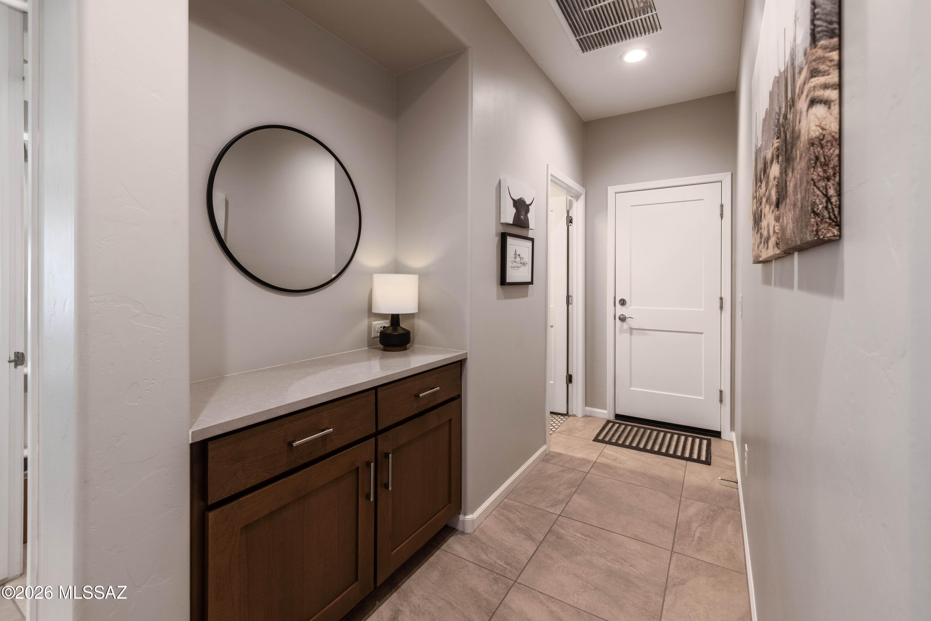 Saddlebrooke Ranch - Residential