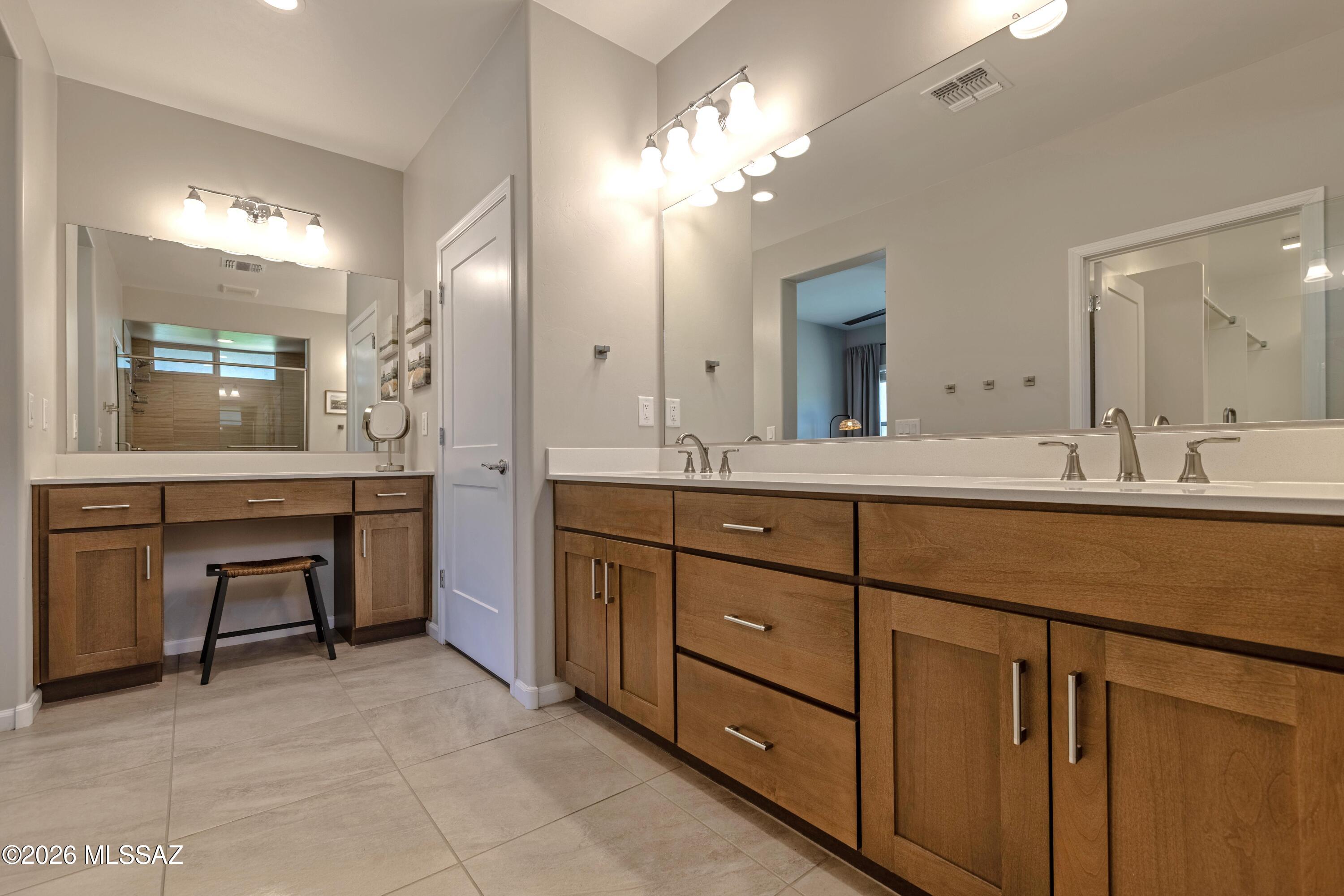 Saddlebrooke Ranch - Residential