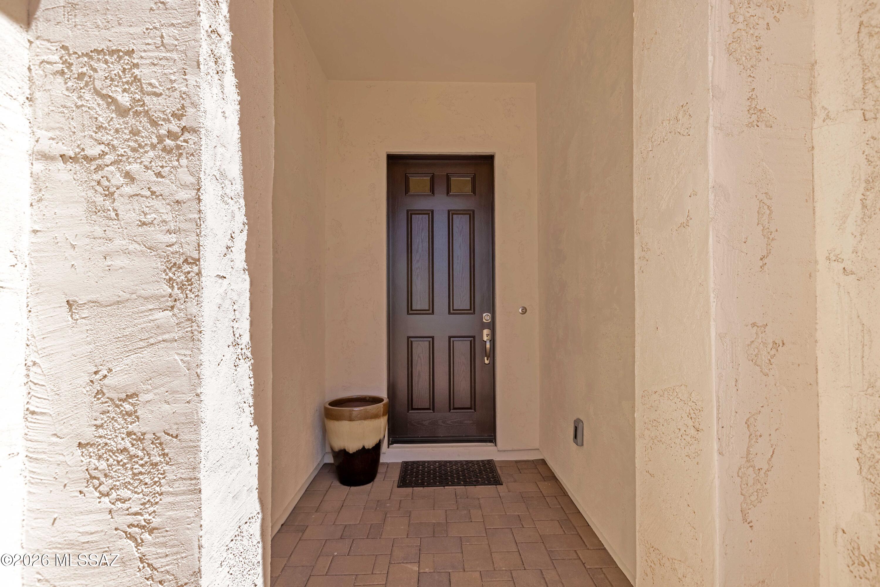Saddlebrooke Ranch - Residential