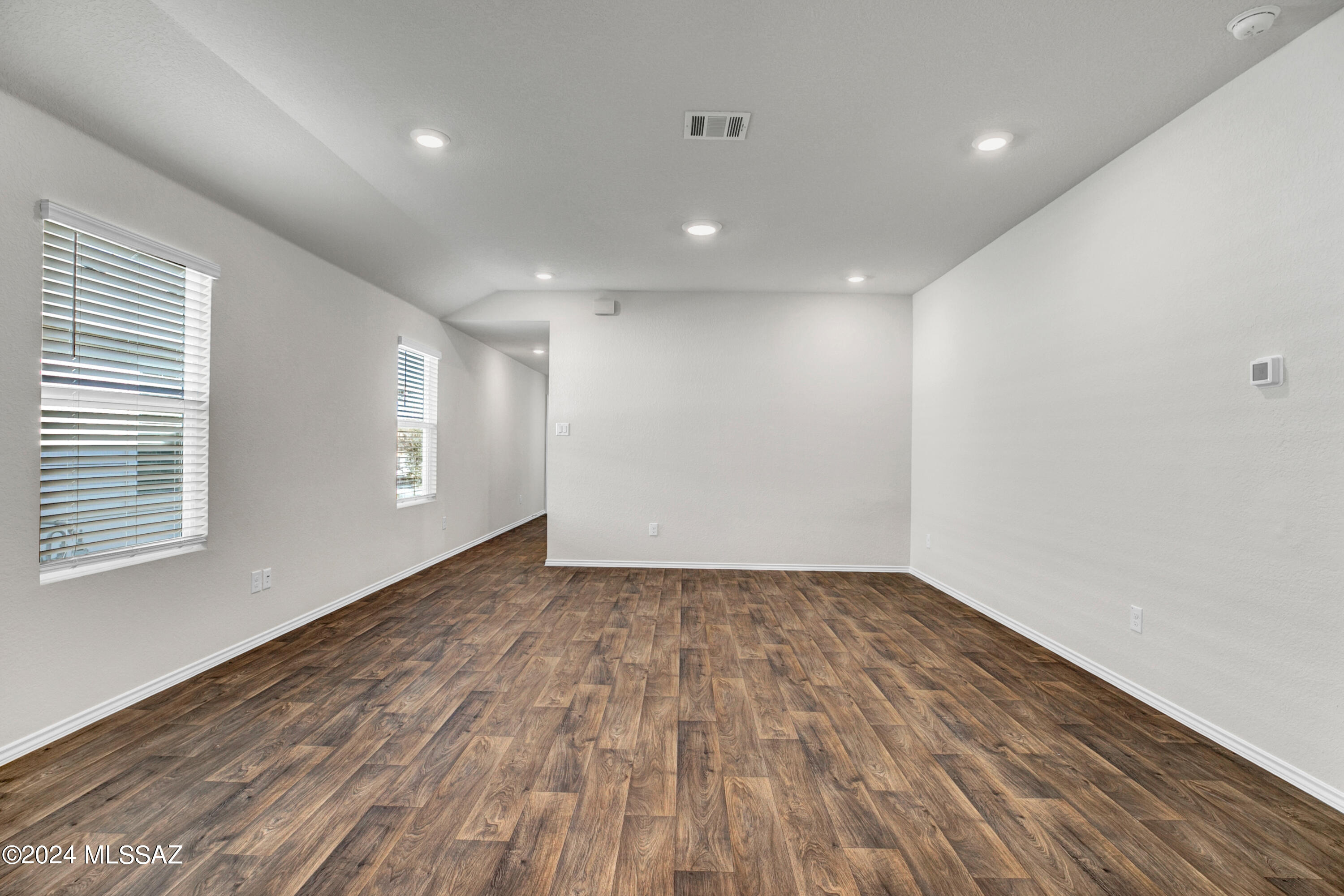 Blackhawk - Residential