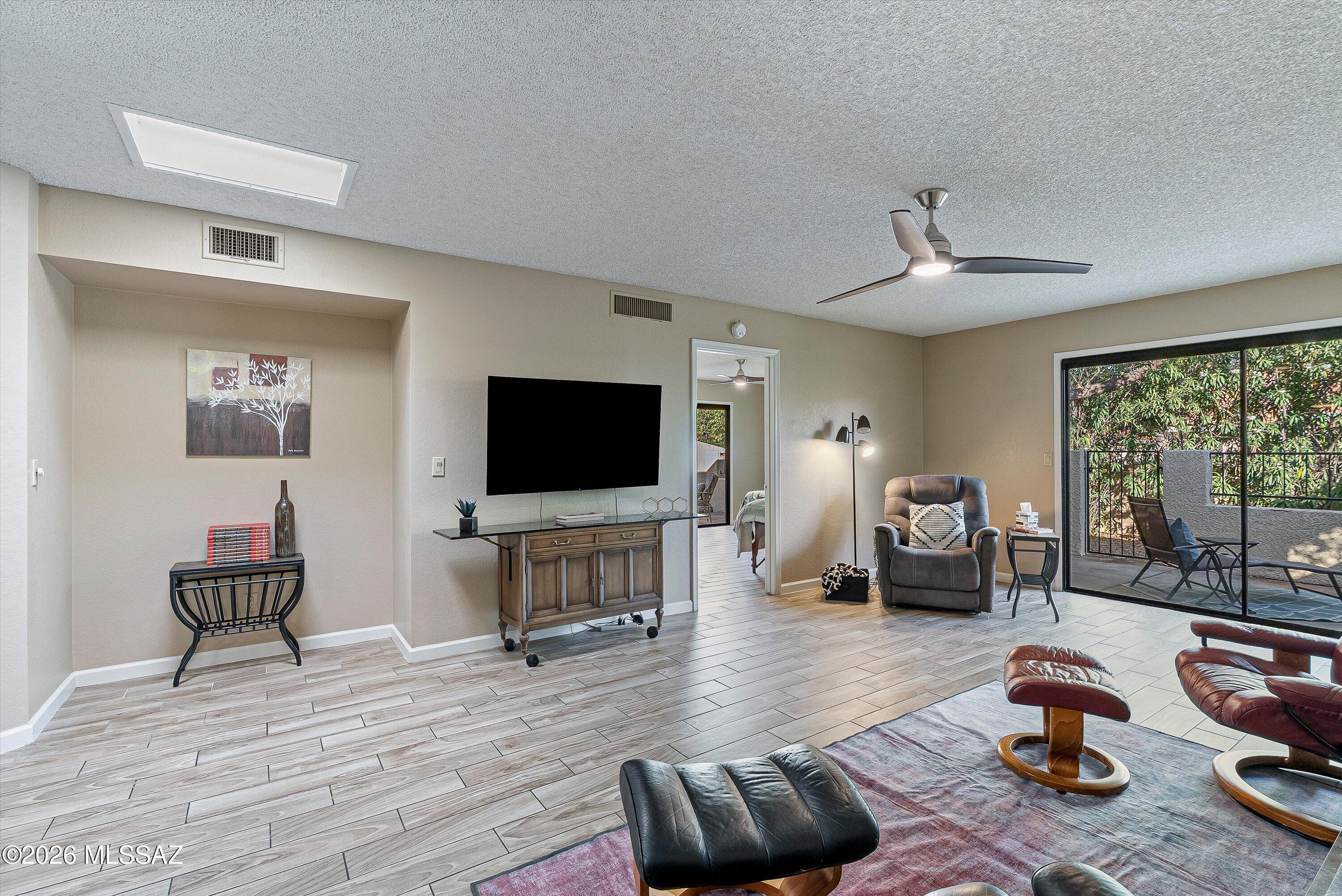 Villages At Rancho Del Rio 1 - Residential