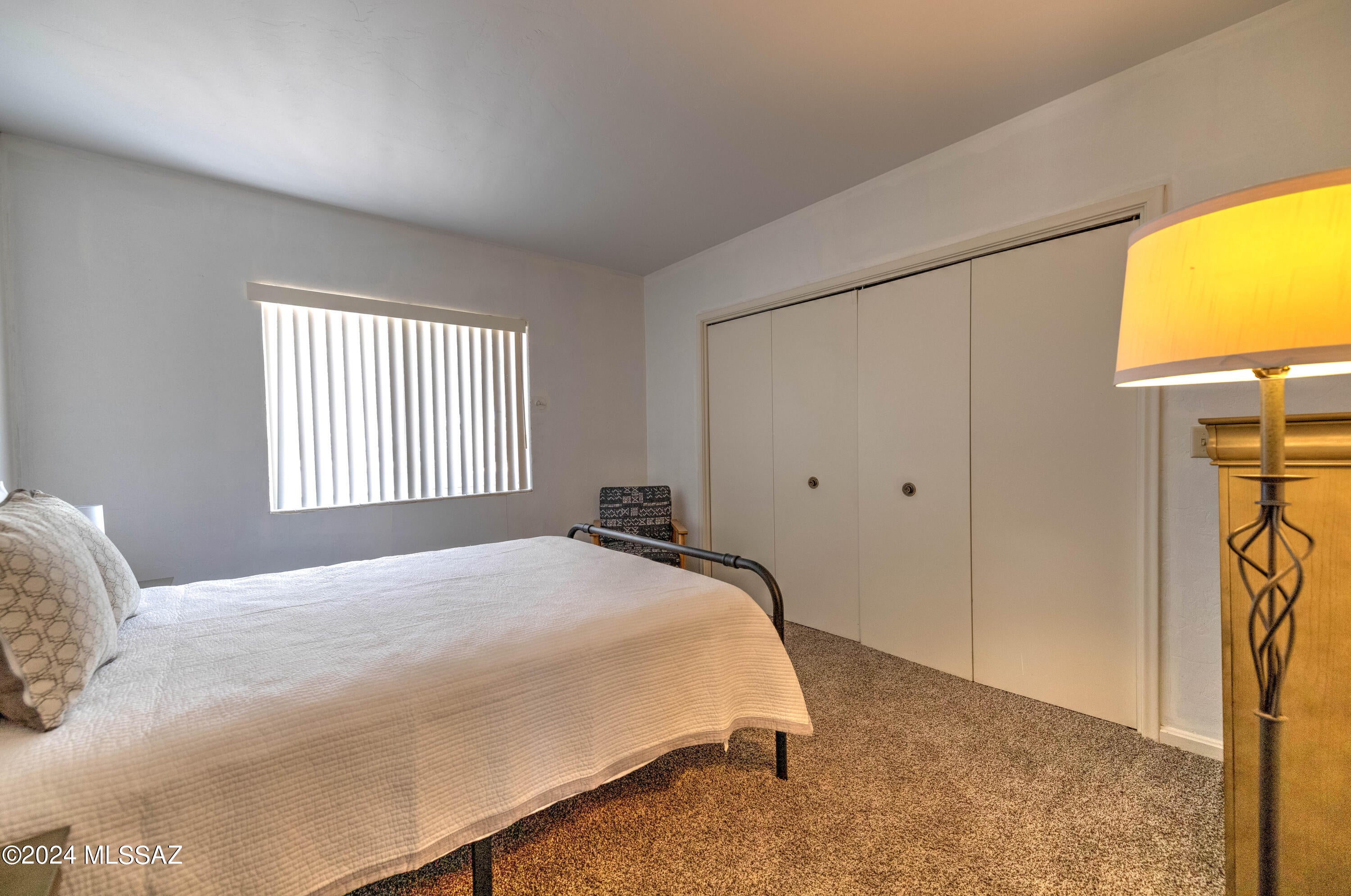 Colonia Verde Plaza - Residential Lease