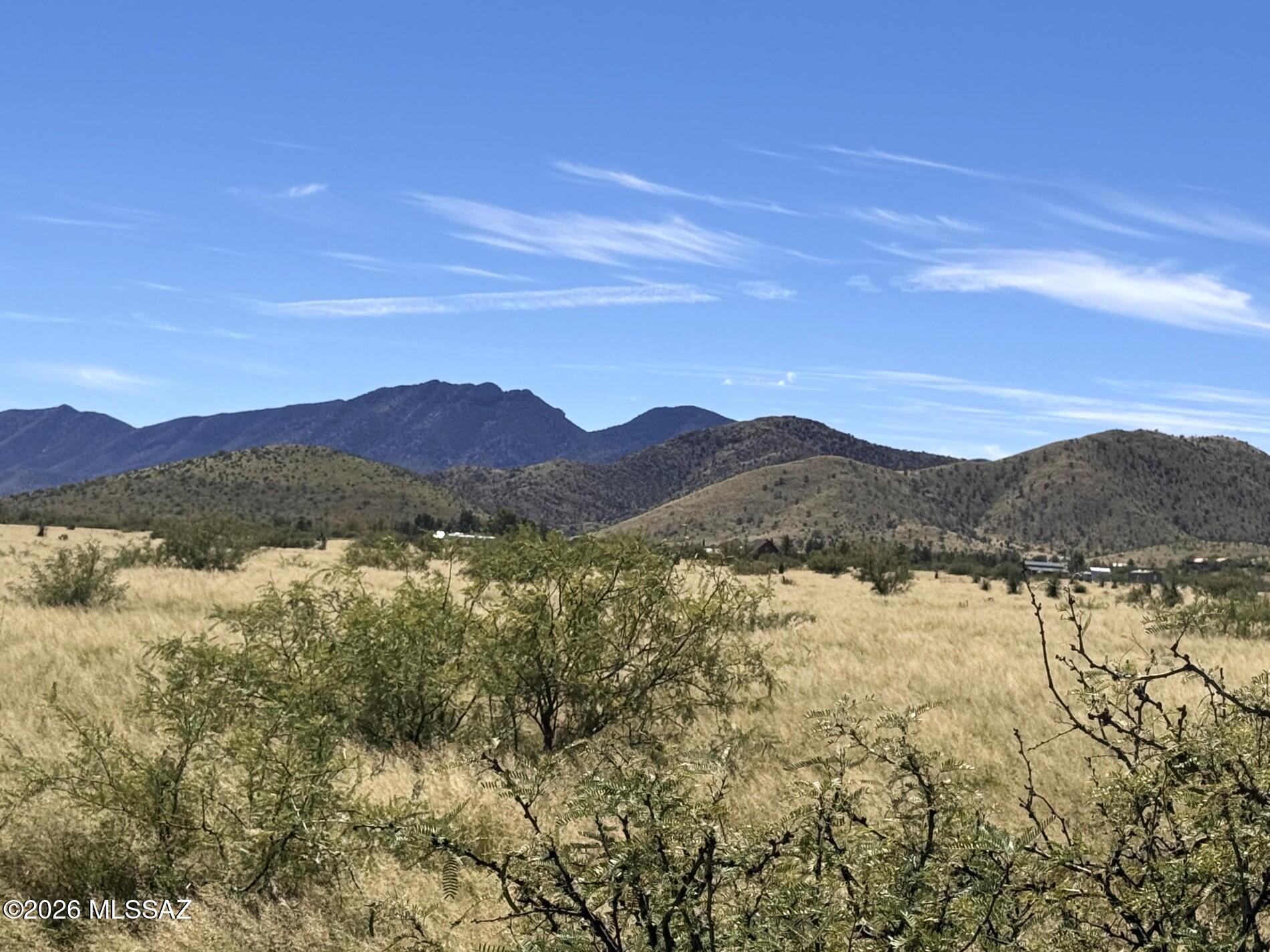 Arizona Sun Sites - Land