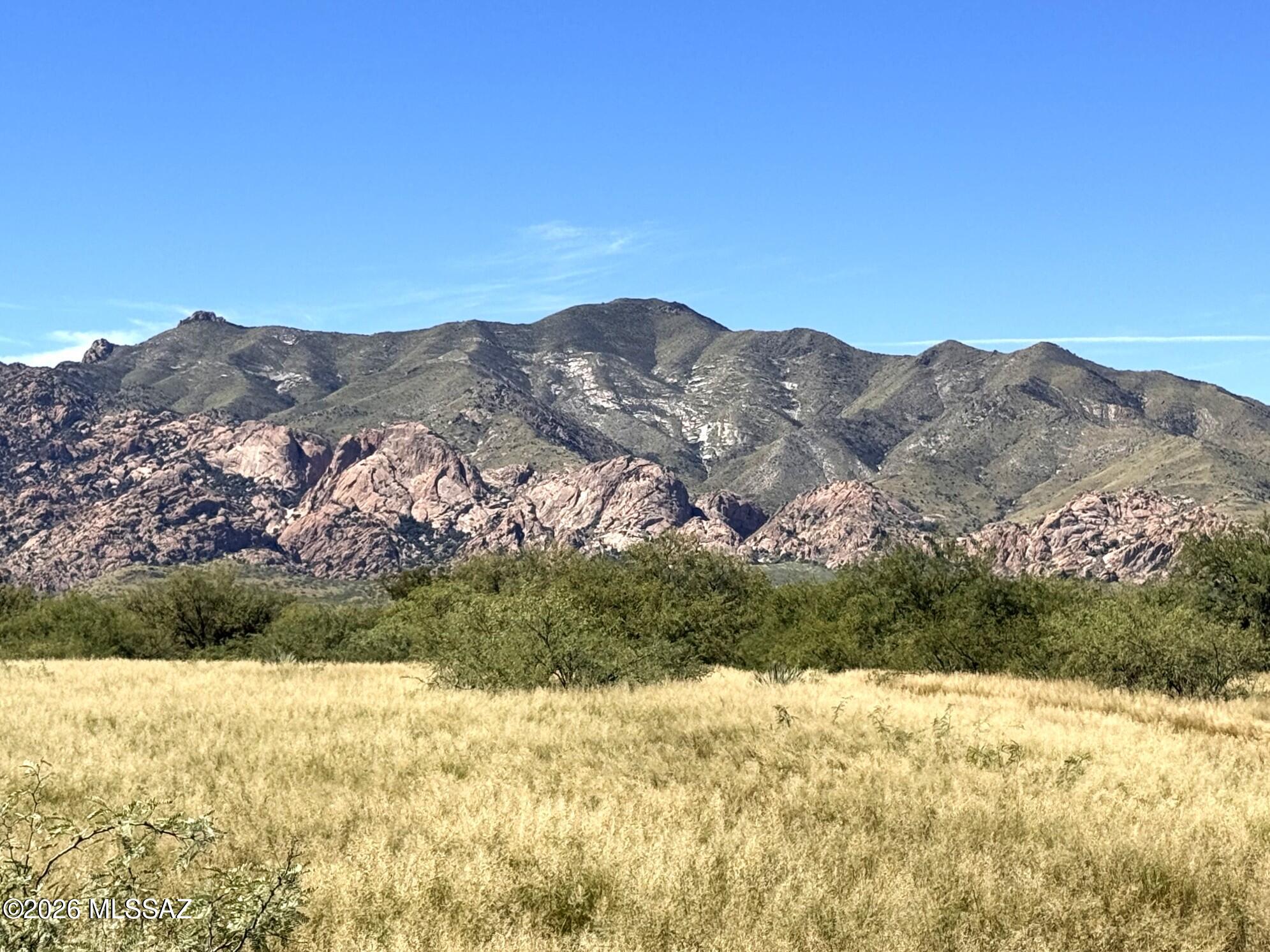 Arizona Sun Sites - Land