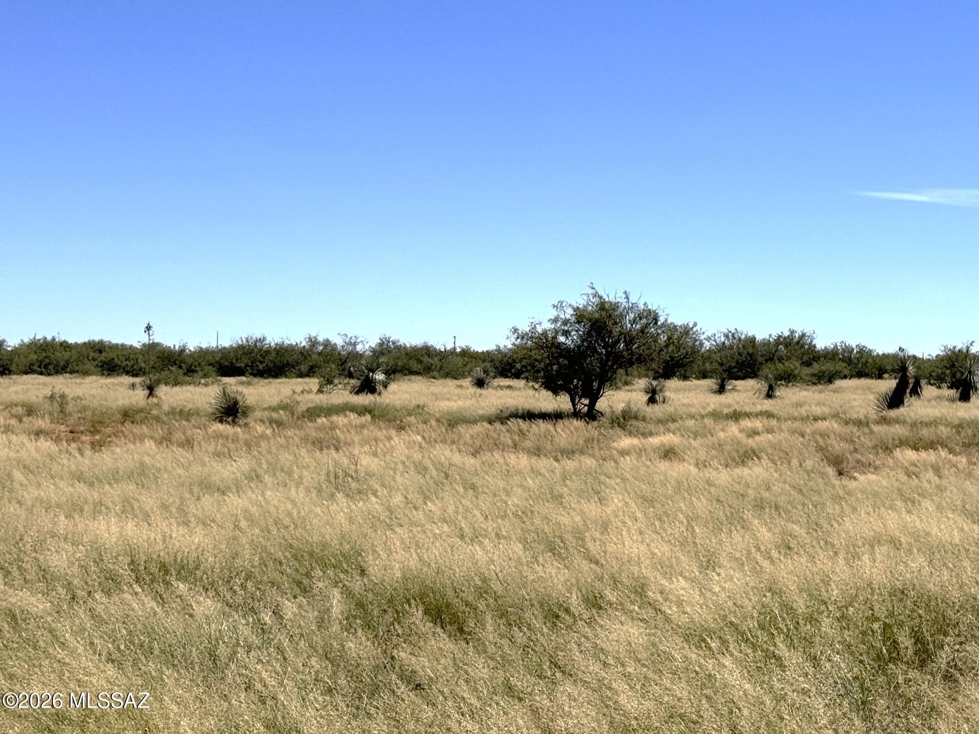Arizona Sun Sites - Land