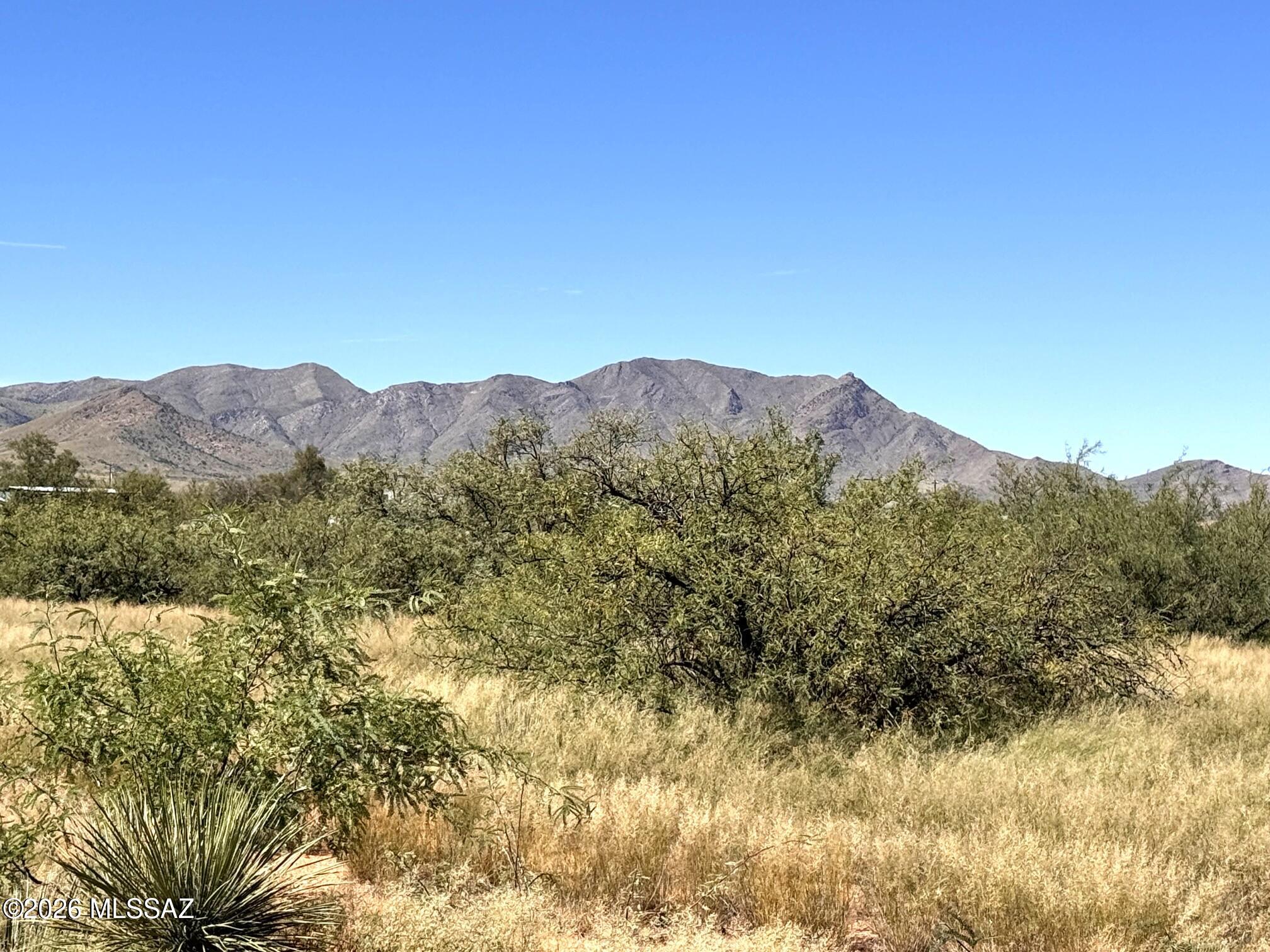 Arizona Sun Sites - Land
