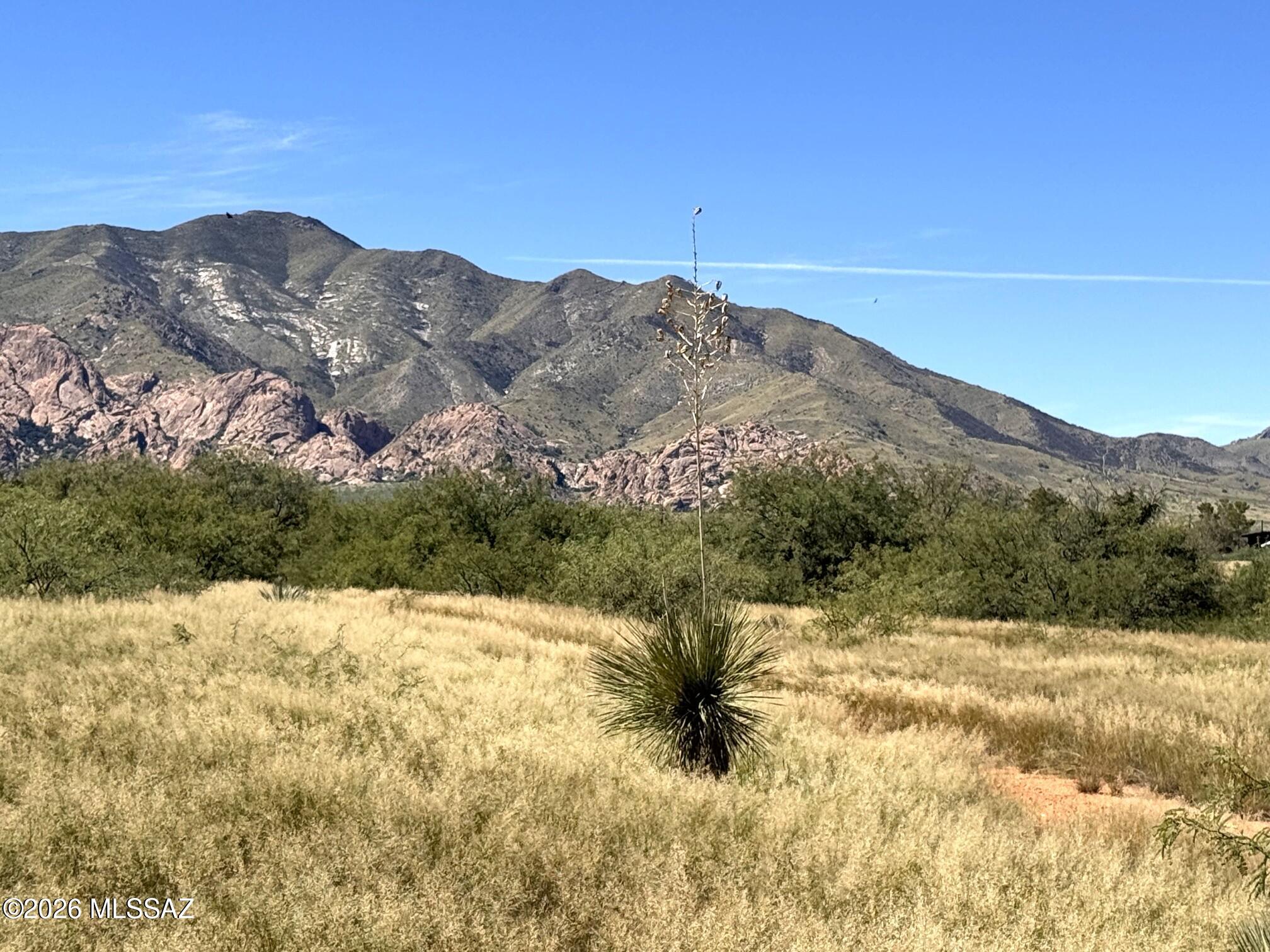 Arizona Sun Sites - Land