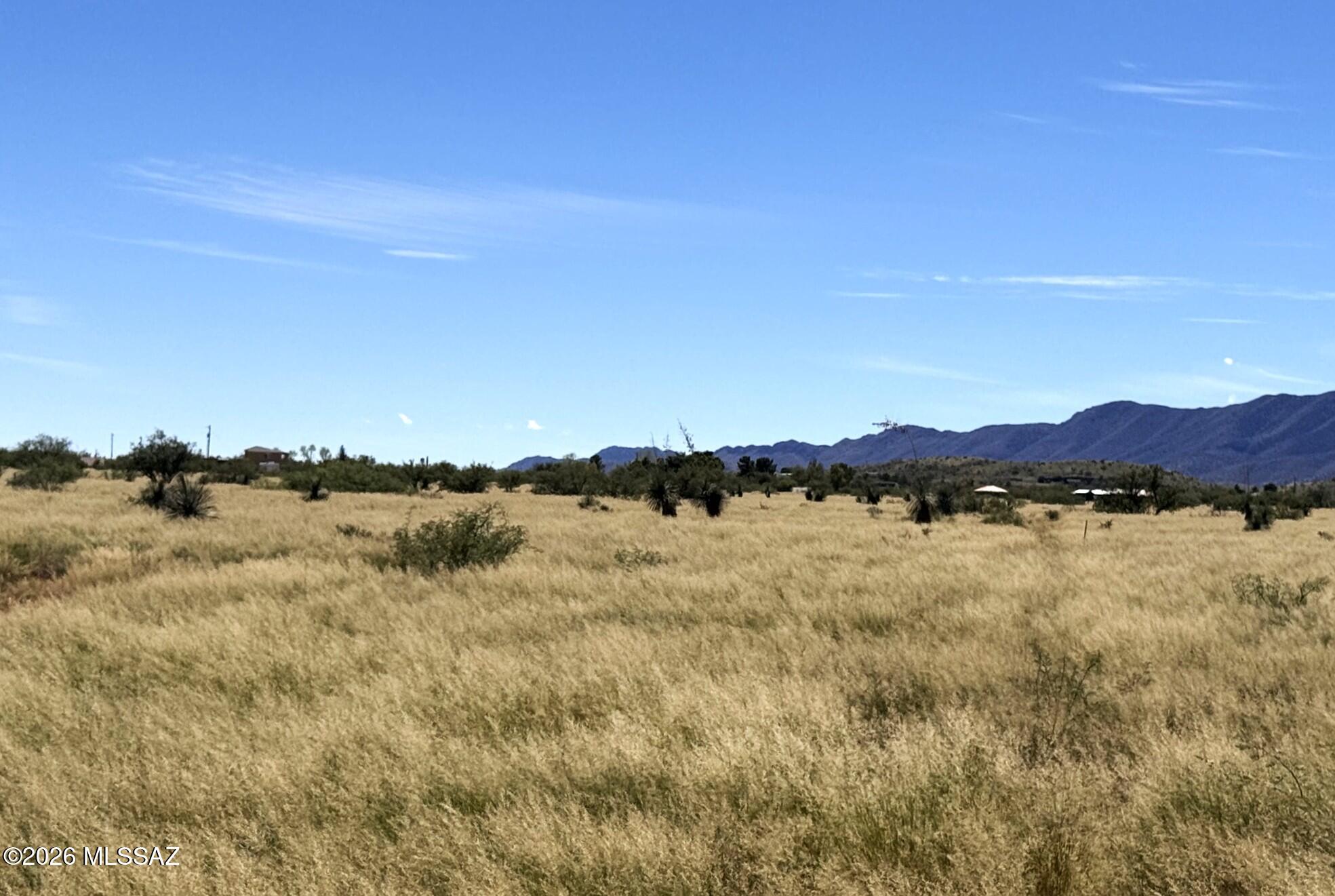 Arizona Sun Sites - Land