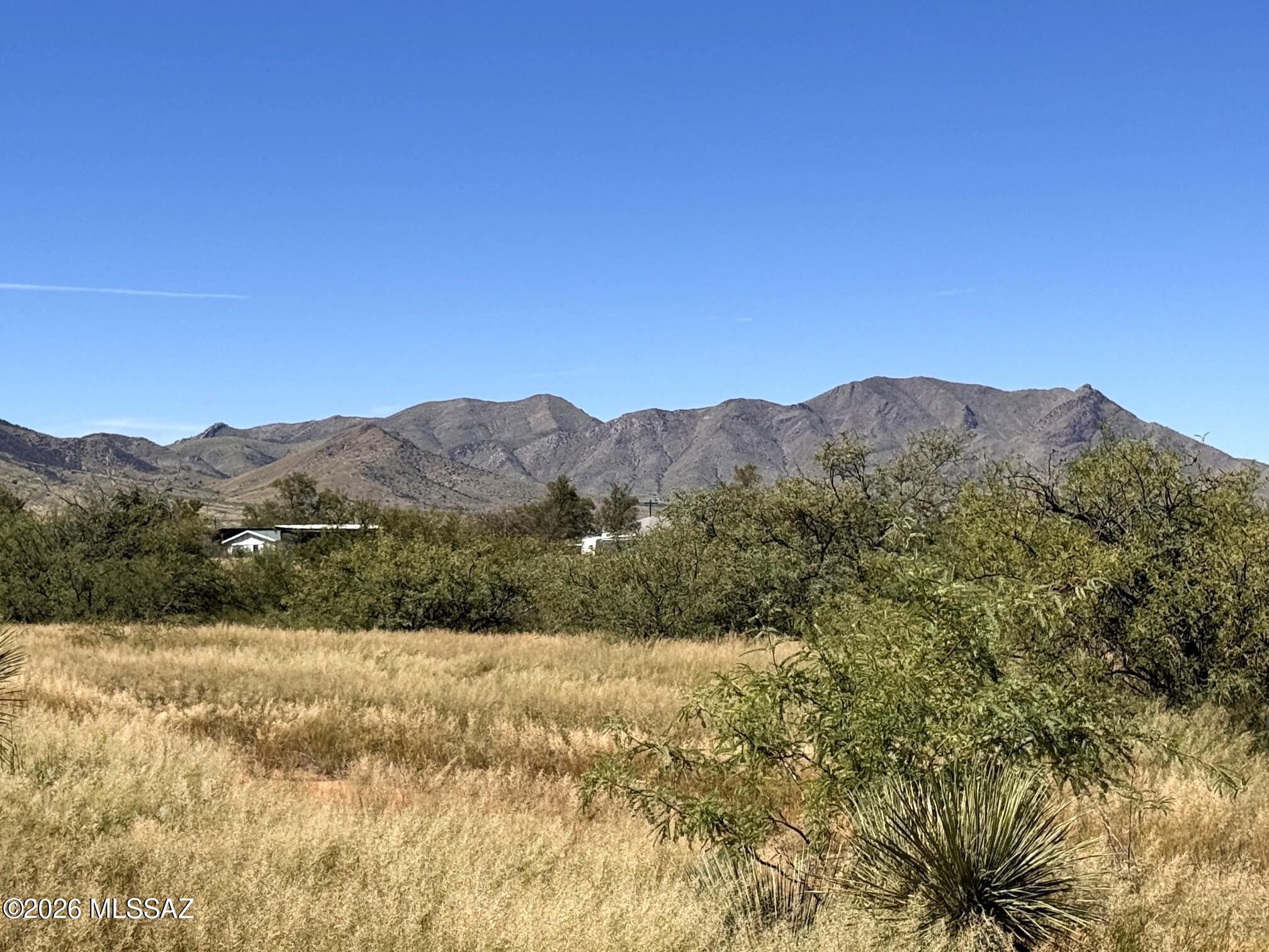 Arizona Sun Sites - Land