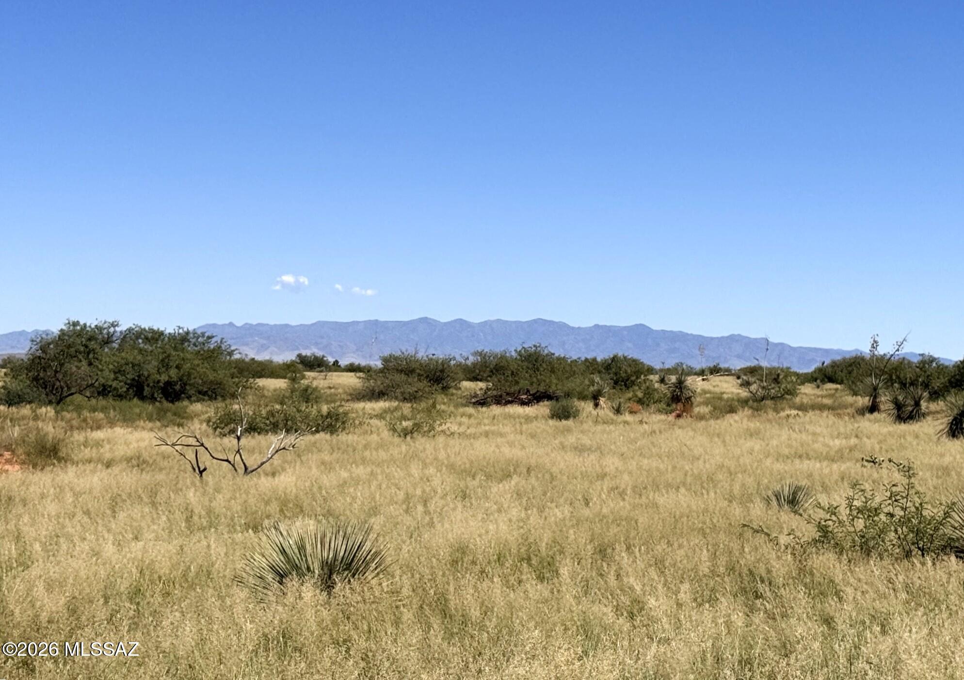 Arizona Sun Sites - Land