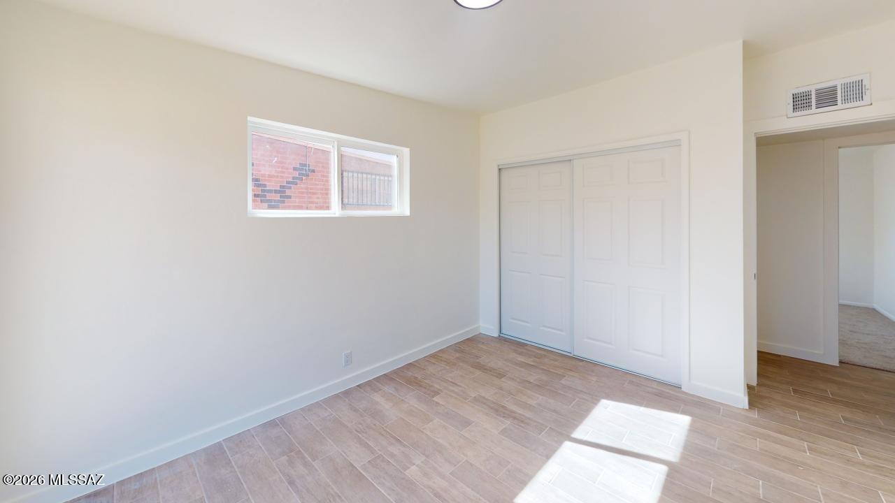N/A - Residential Lease