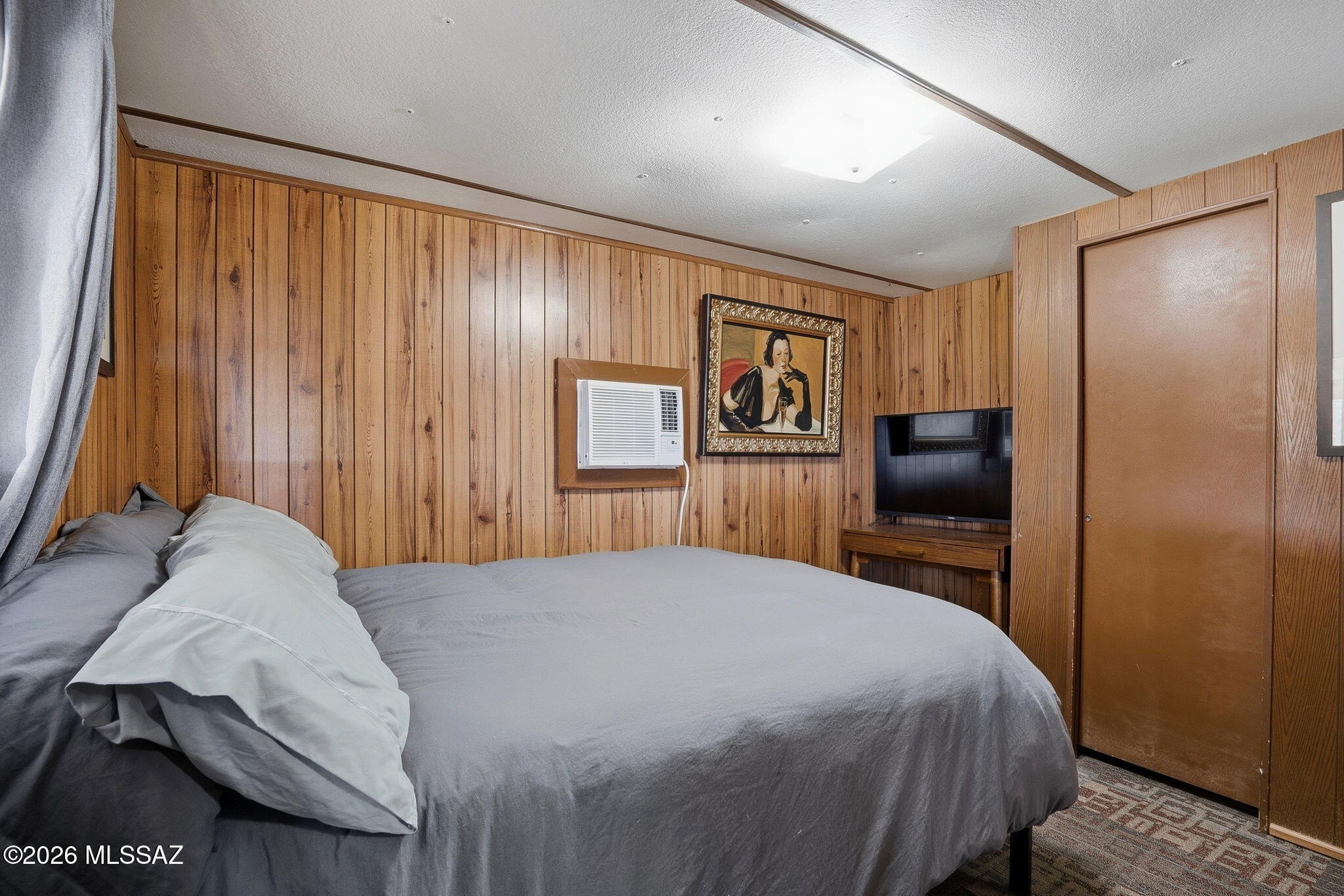 Sunset Point Estates - Residential