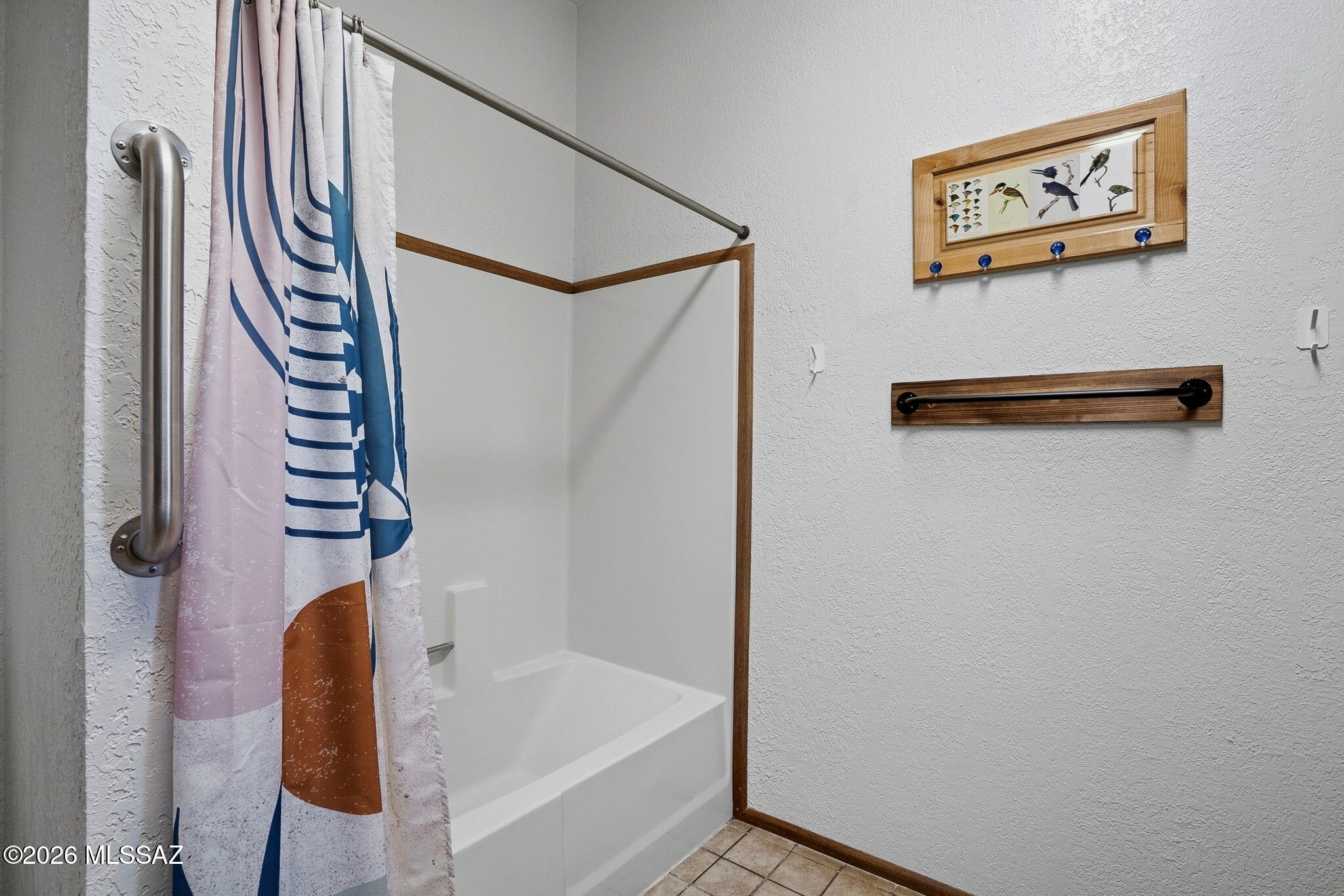 Sunset Point Estates - Residential