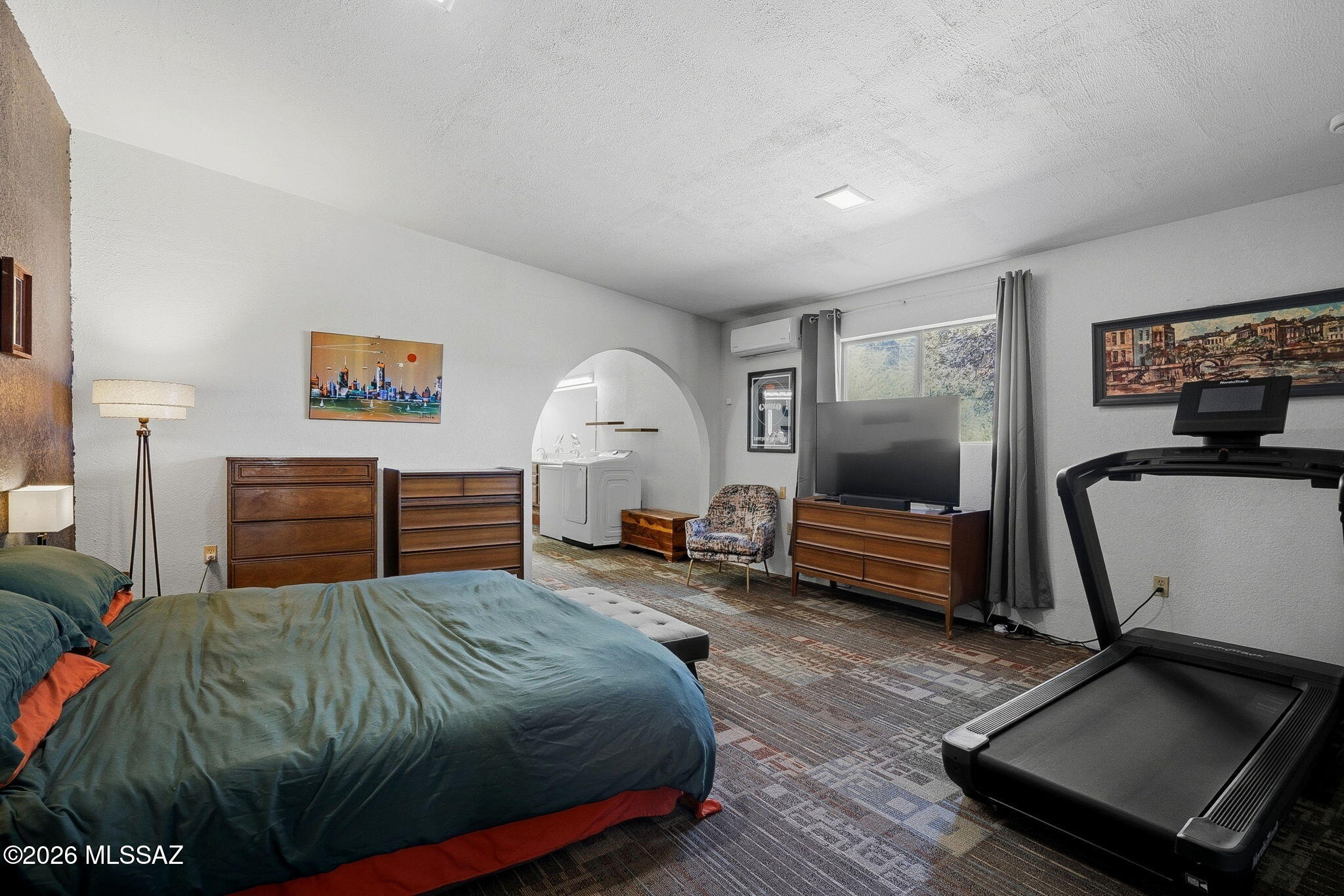 Sunset Point Estates - Residential