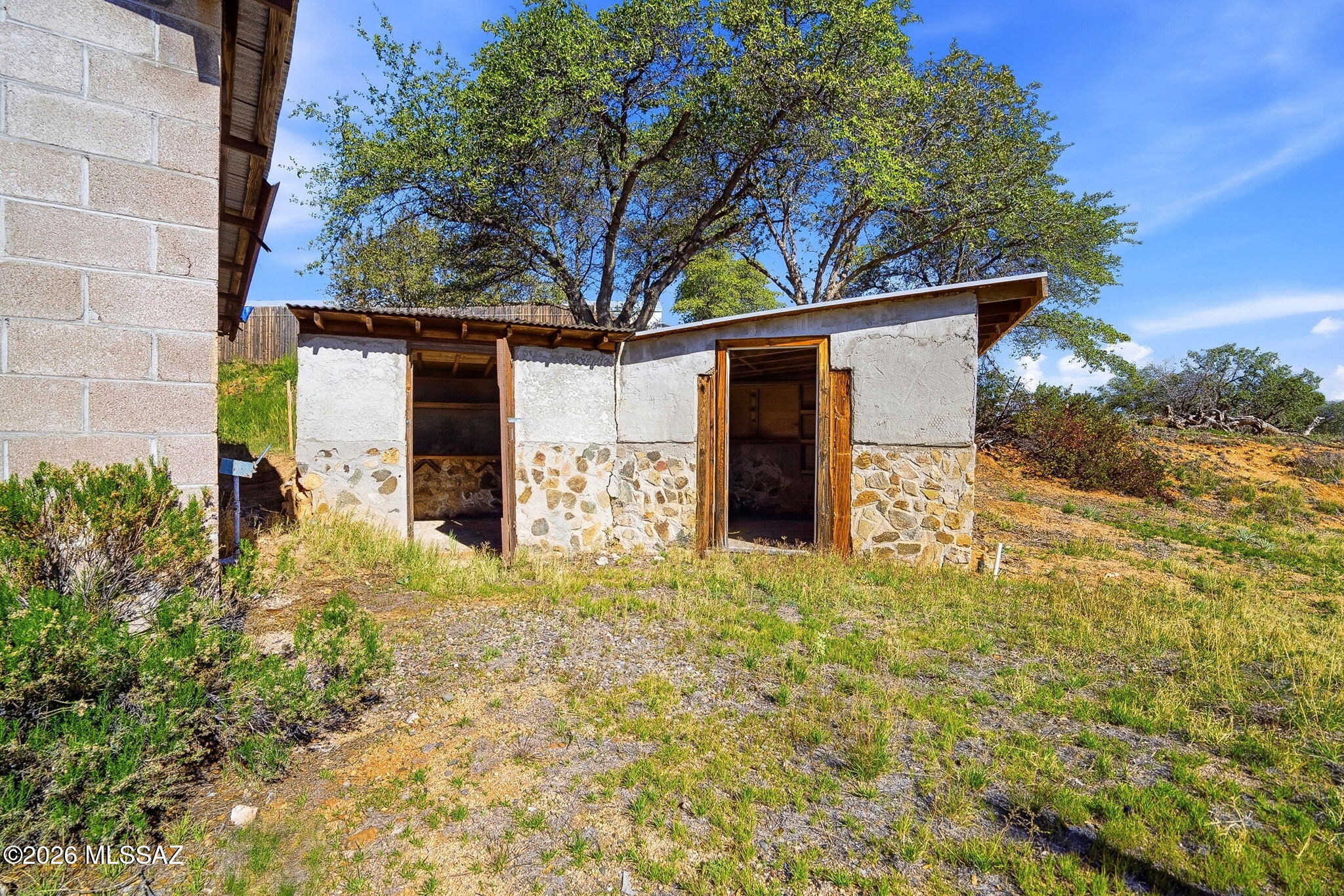 Sunset Point Estates - Residential