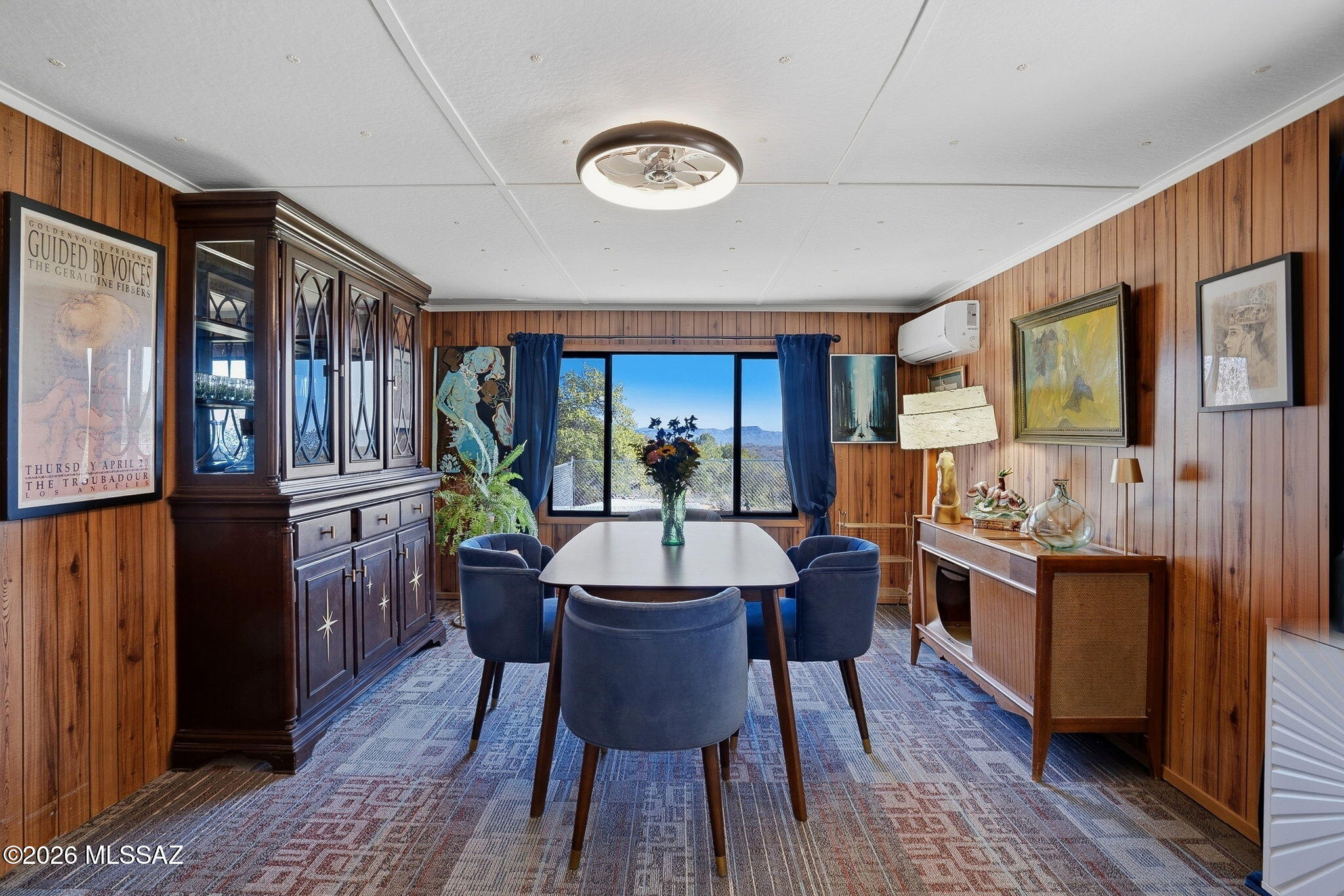 Sunset Point Estates - Residential