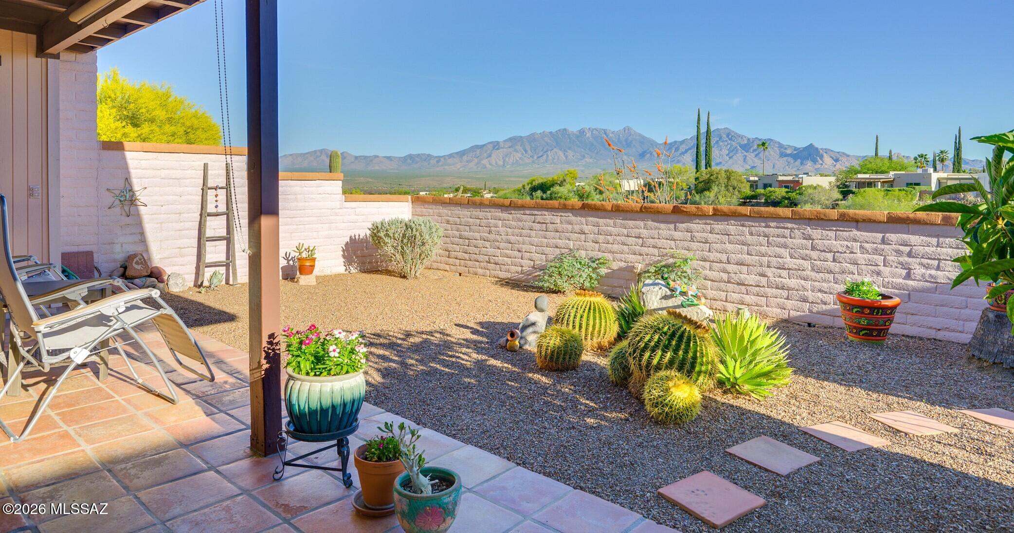 Green Valley Desert Hills NO. 2(1-613) - Residential