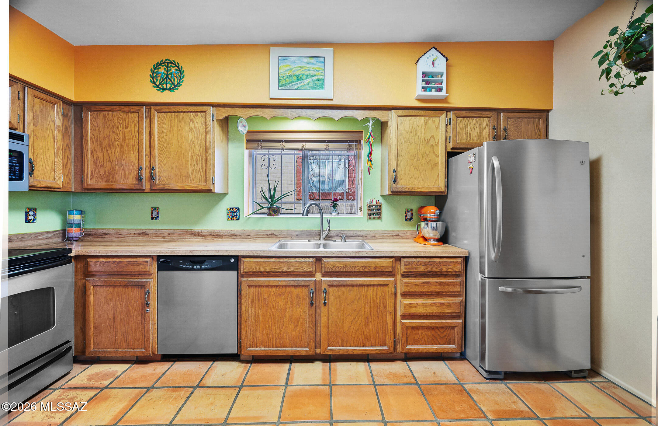 Green Valley Desert Hills NO. 2(1-613) - Residential