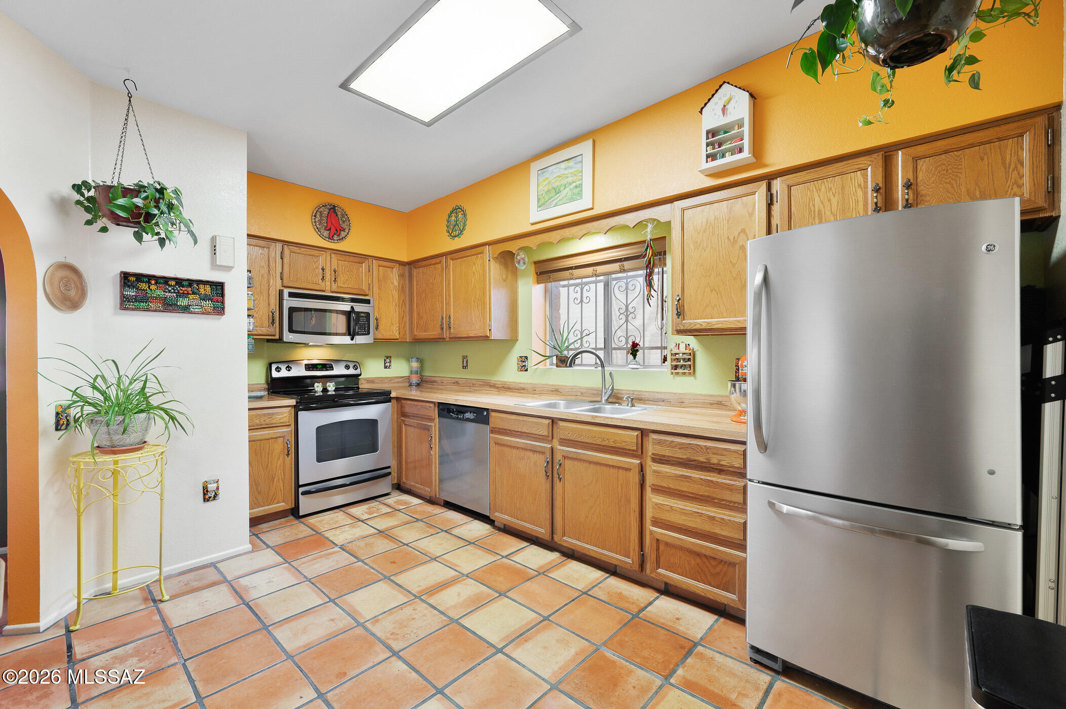 Green Valley Desert Hills NO. 2(1-613) - Residential