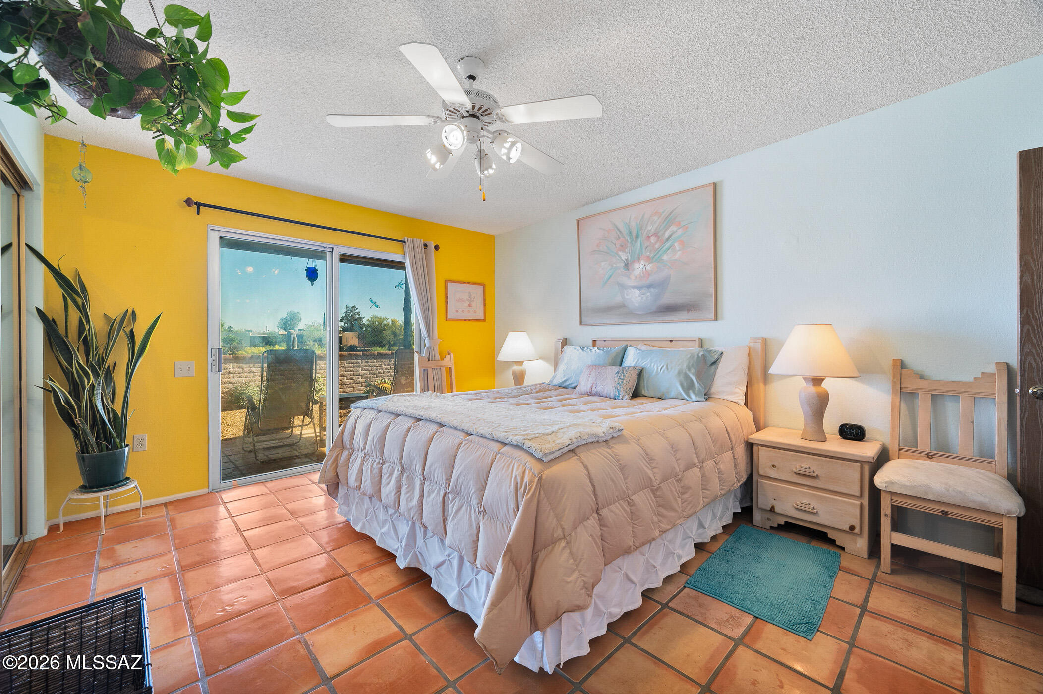 Green Valley Desert Hills NO. 2(1-613) - Residential