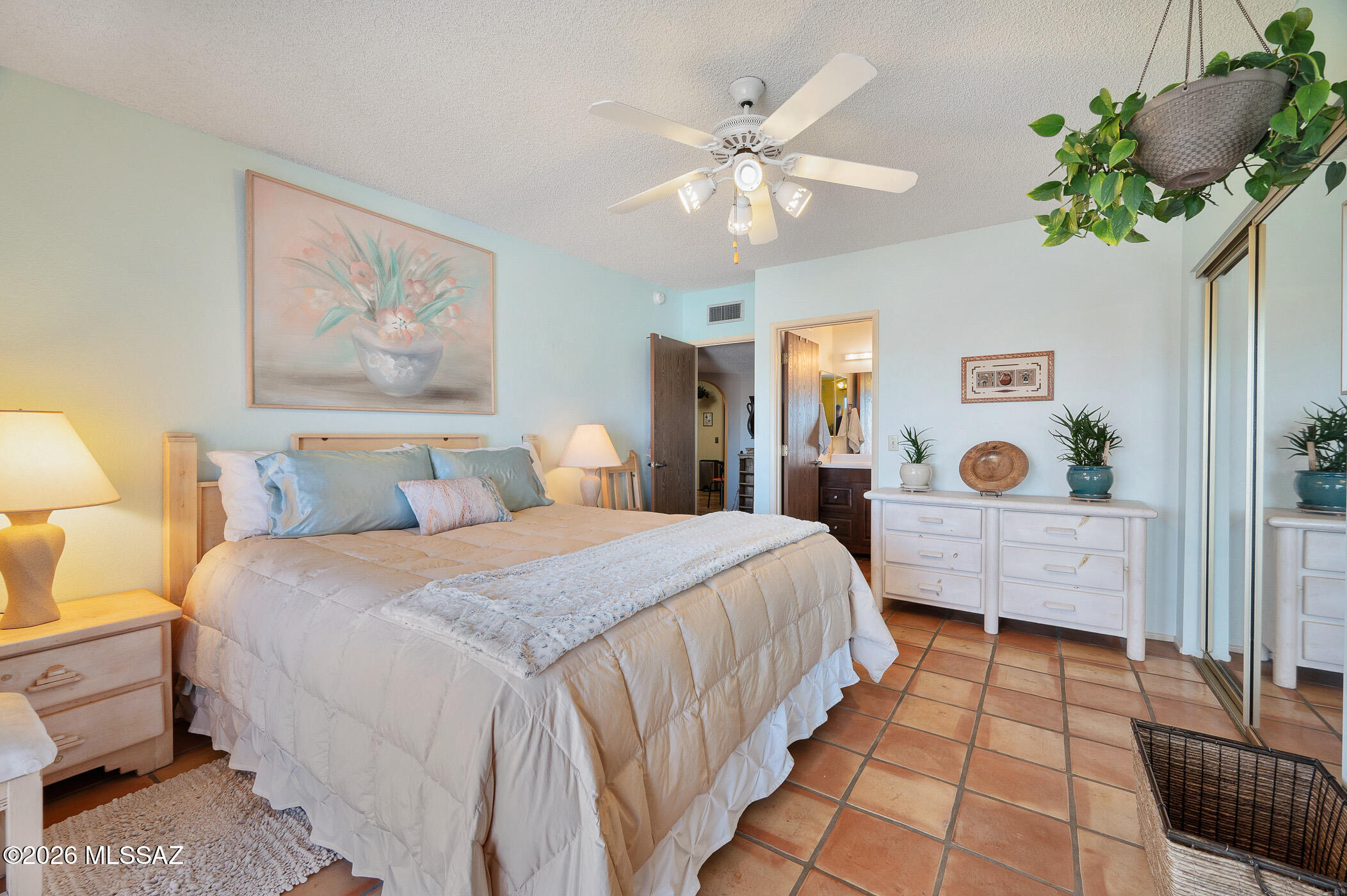 Green Valley Desert Hills NO. 2(1-613) - Residential