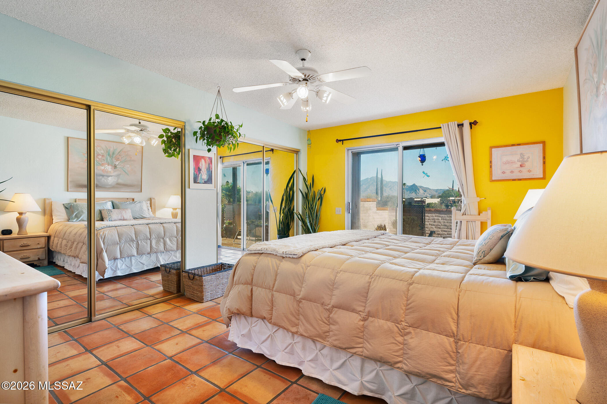 Green Valley Desert Hills NO. 2(1-613) - Residential