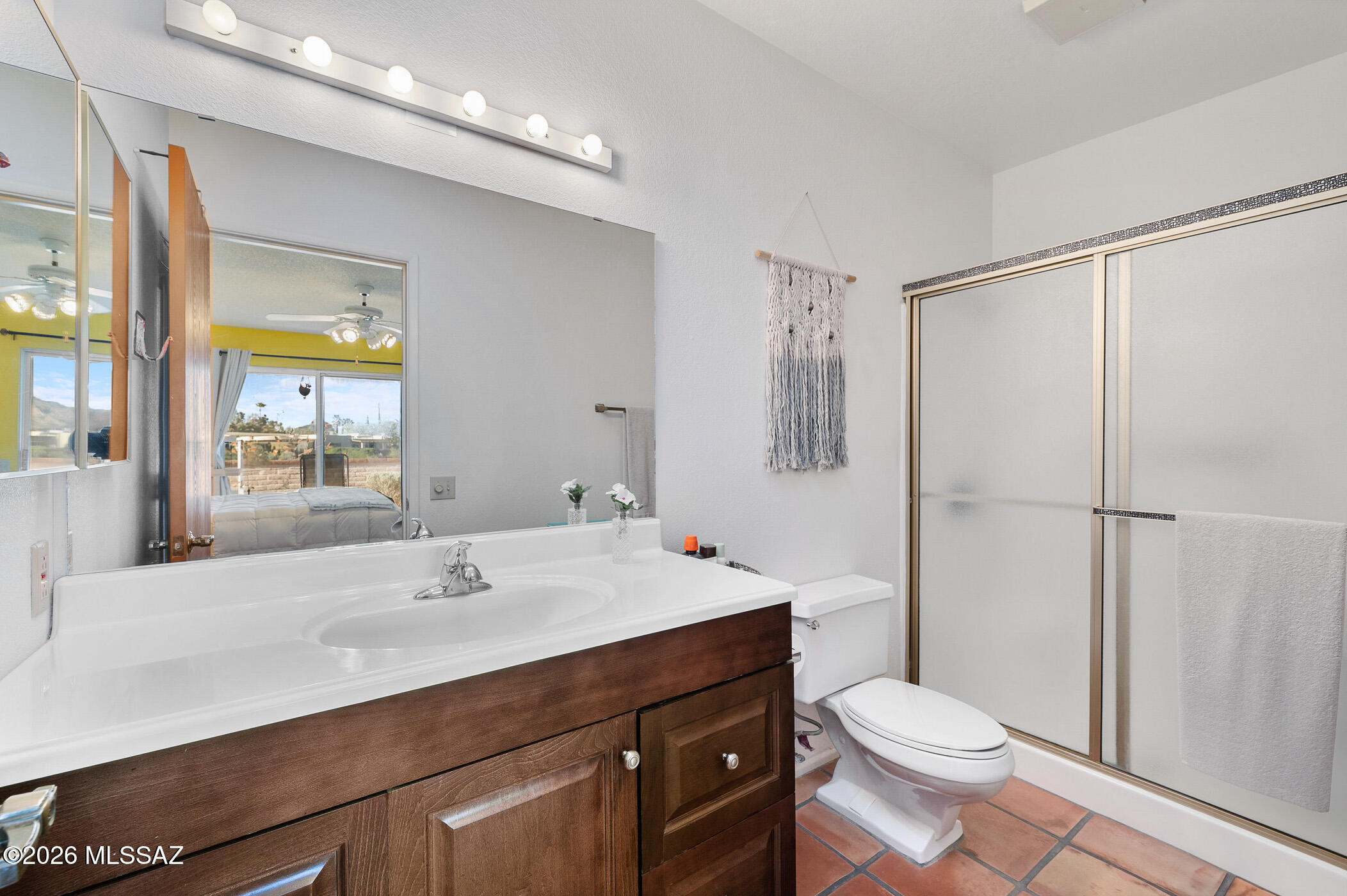 Green Valley Desert Hills NO. 2(1-613) - Residential