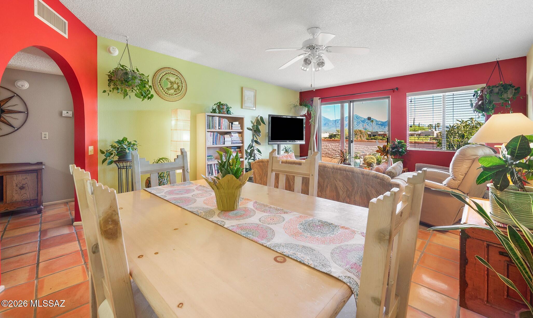 Green Valley Desert Hills NO. 2(1-613) - Residential