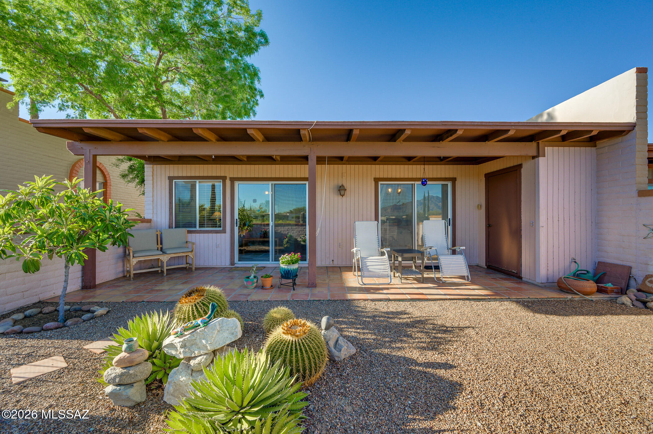 Green Valley Desert Hills NO. 2(1-613) - Residential