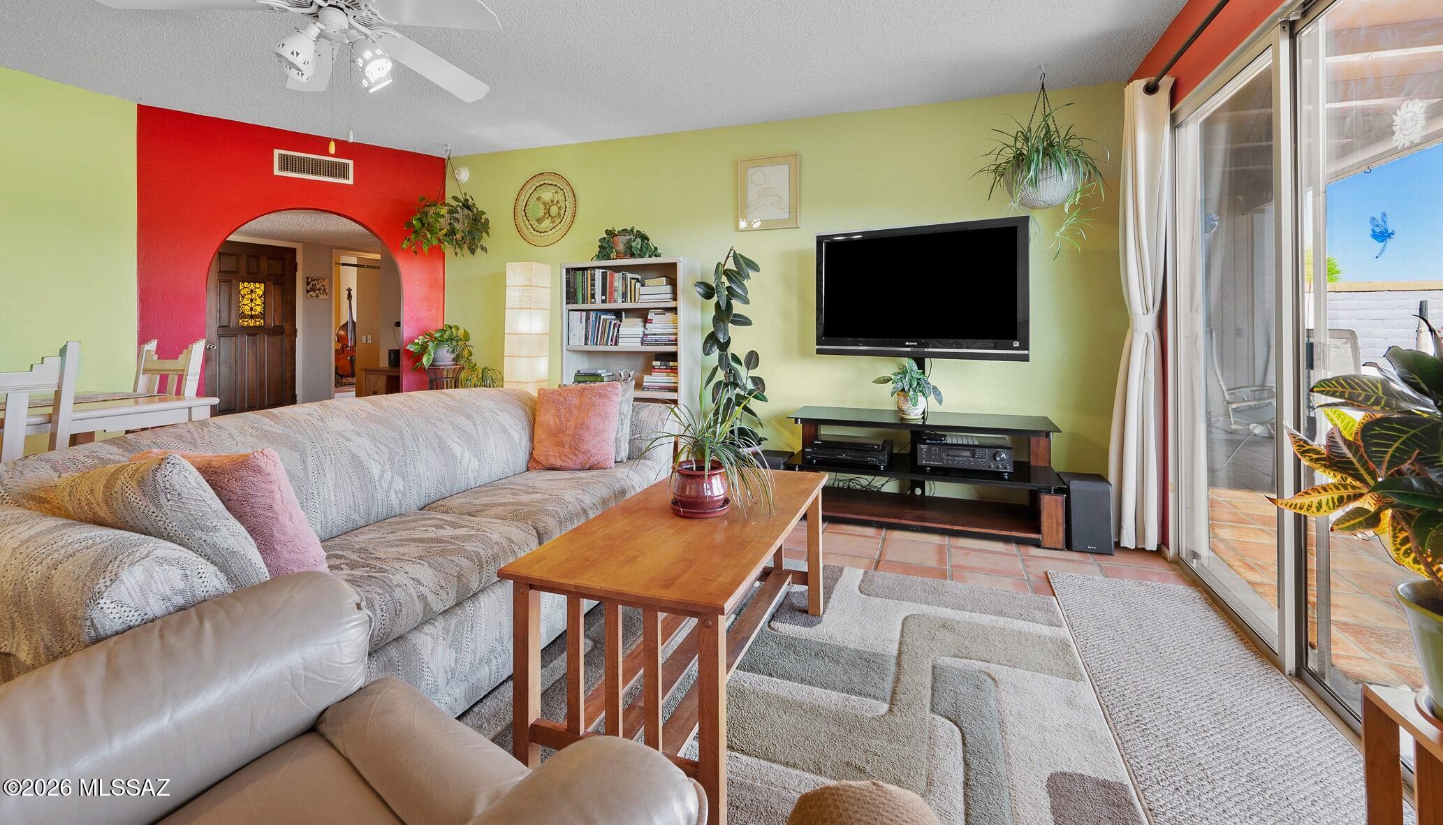 Green Valley Desert Hills NO. 2(1-613) - Residential