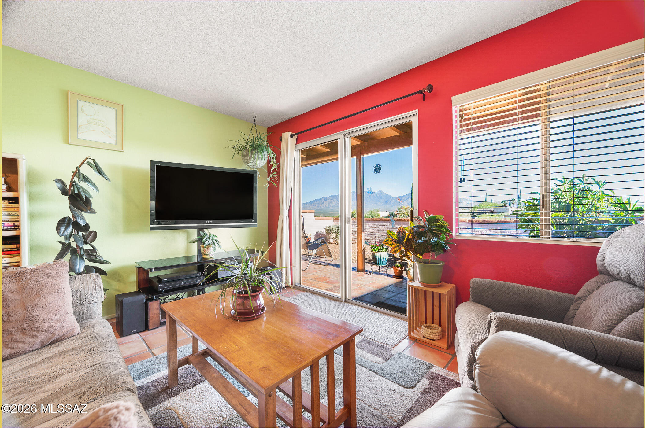 Green Valley Desert Hills NO. 2(1-613) - Residential