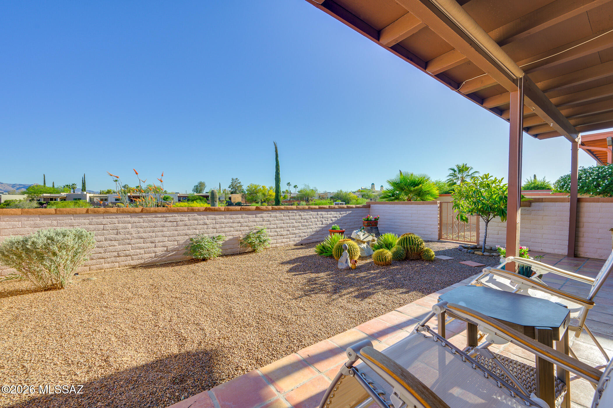 Green Valley Desert Hills NO. 2(1-613) - Residential