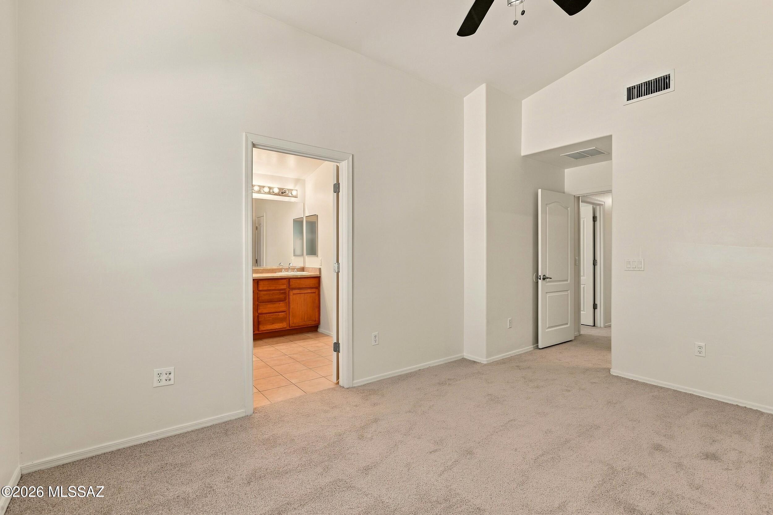 Valencia Reserve (1-326) - Residential