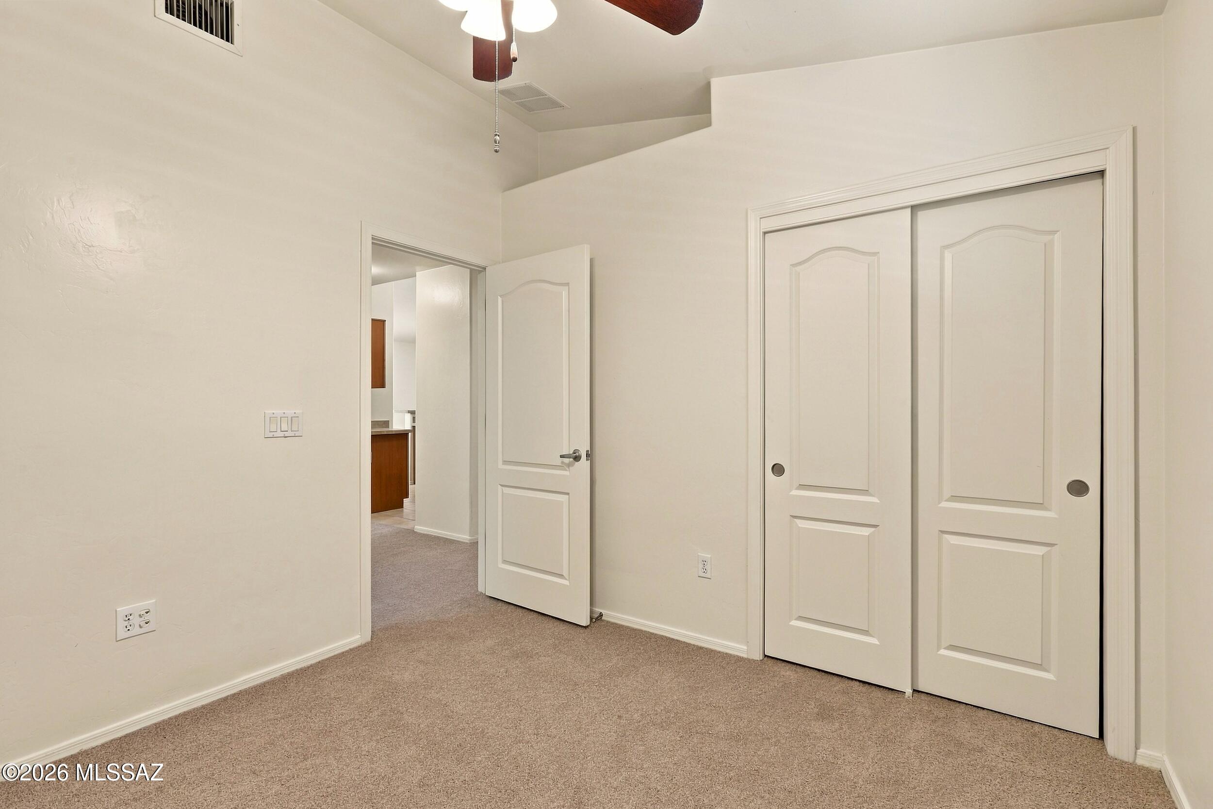 Valencia Reserve (1-326) - Residential