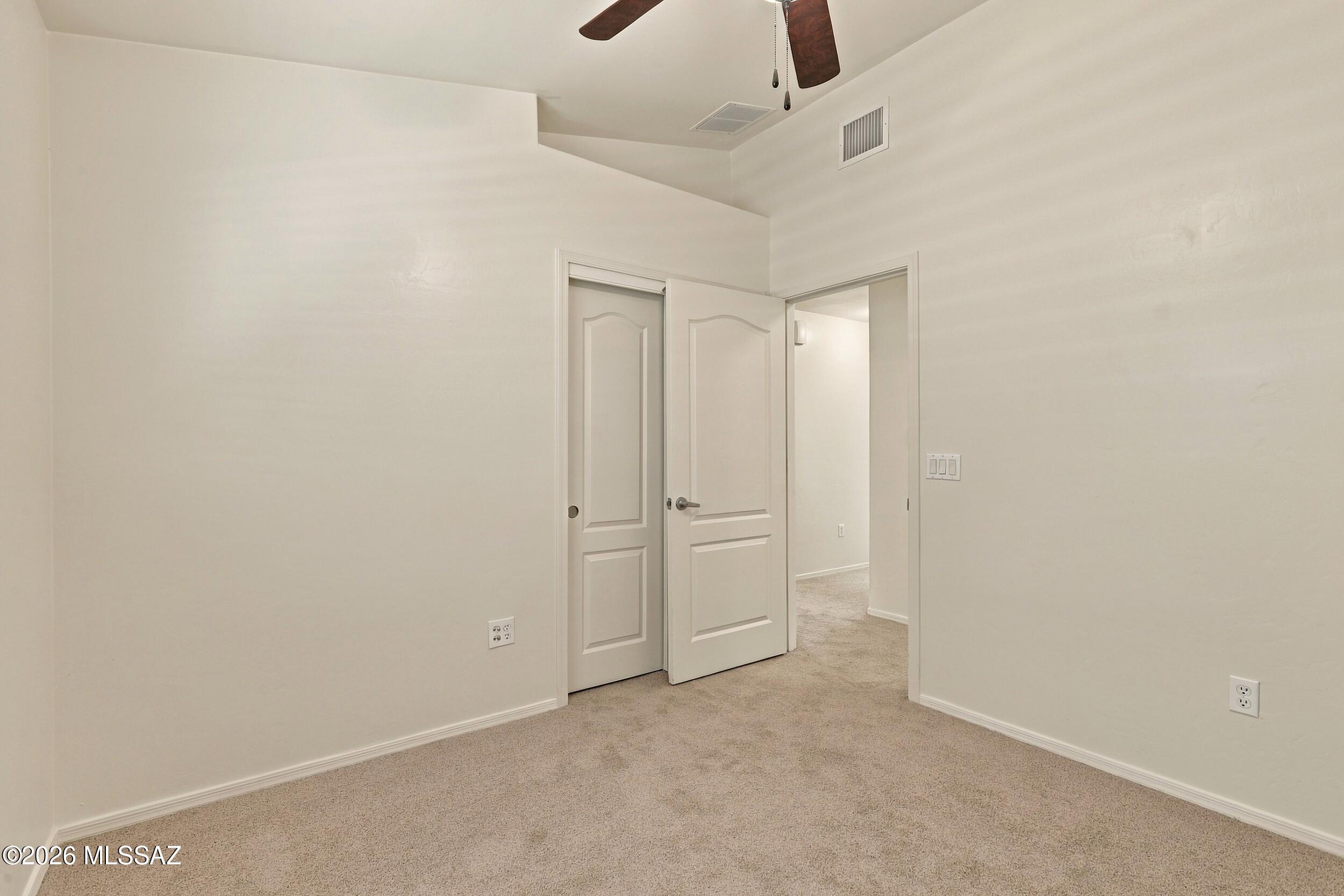 Valencia Reserve (1-326) - Residential