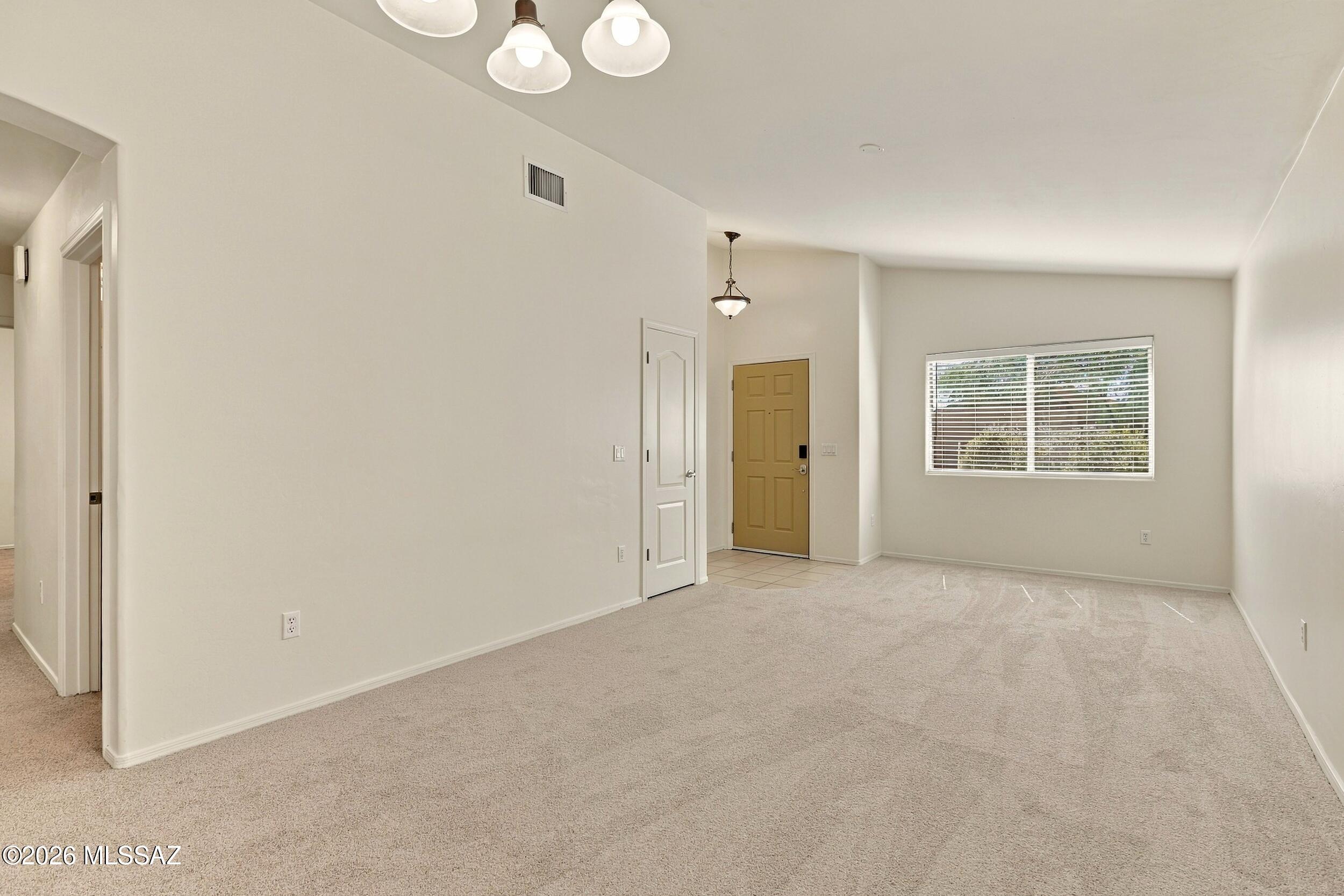 Valencia Reserve (1-326) - Residential