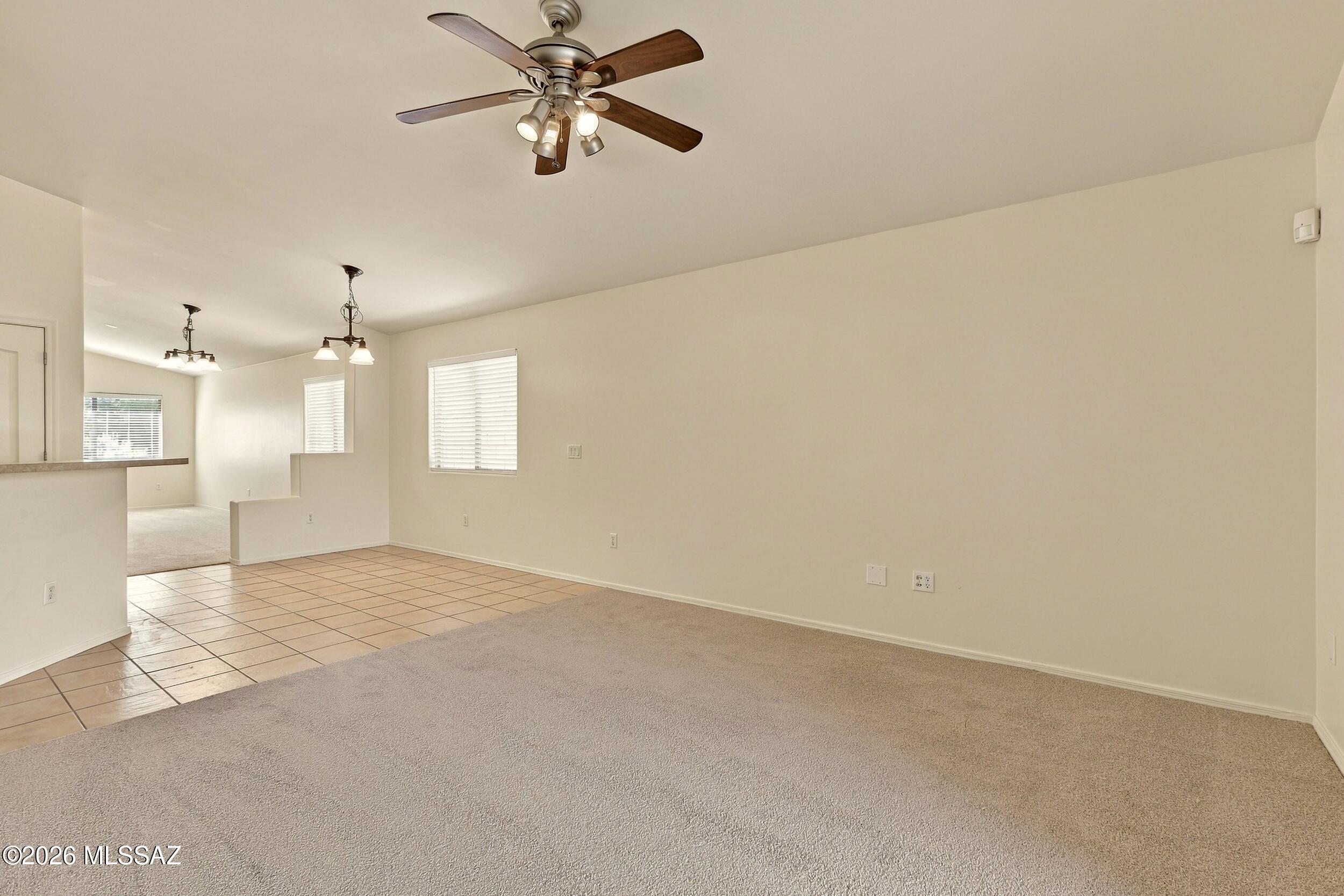 Valencia Reserve (1-326) - Residential