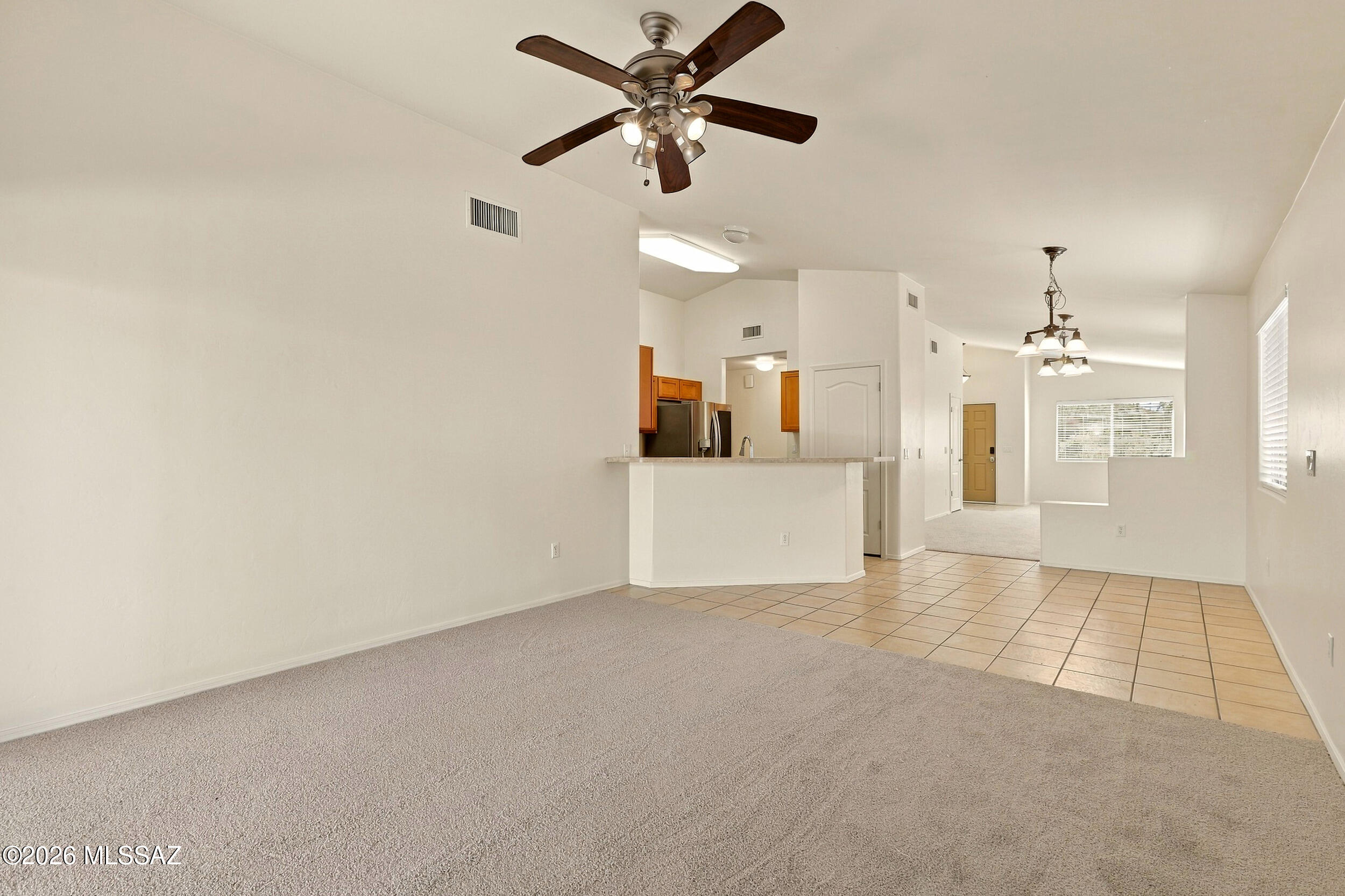 Valencia Reserve (1-326) - Residential