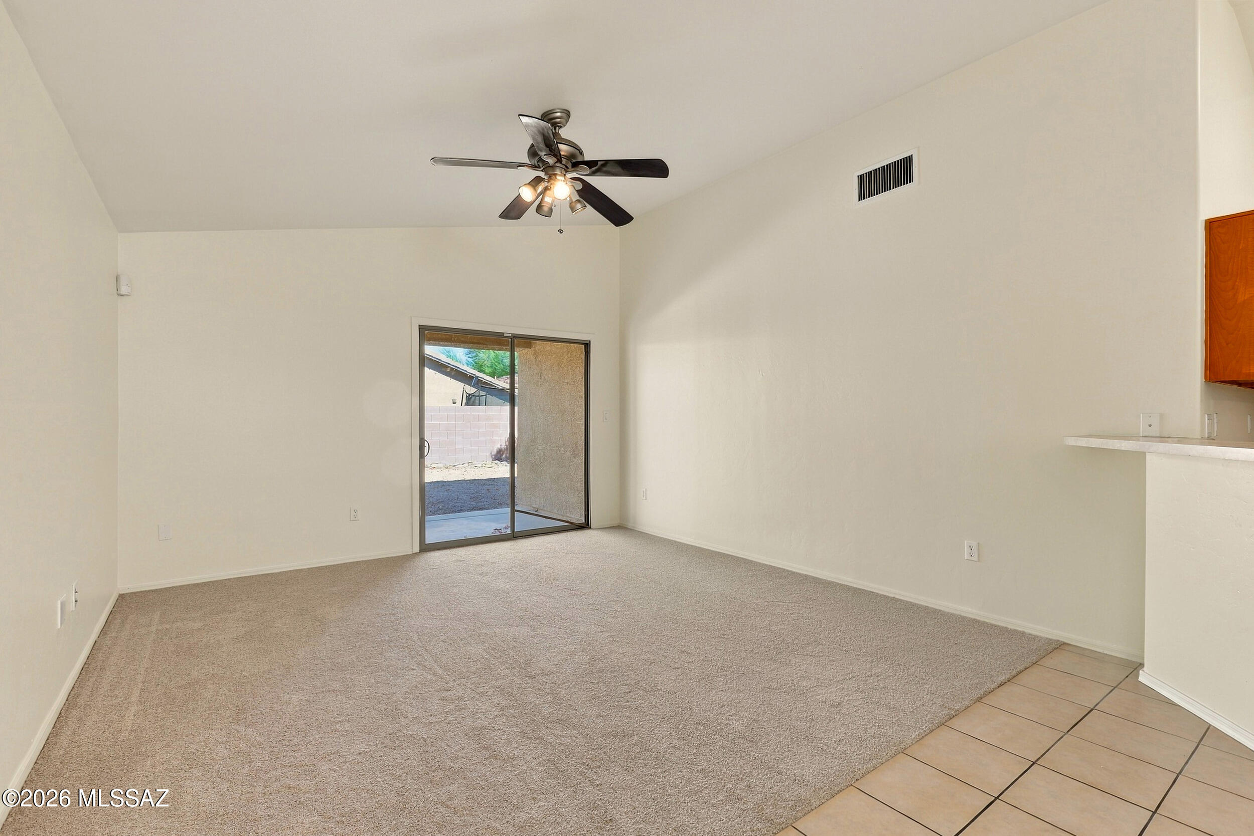 Valencia Reserve (1-326) - Residential