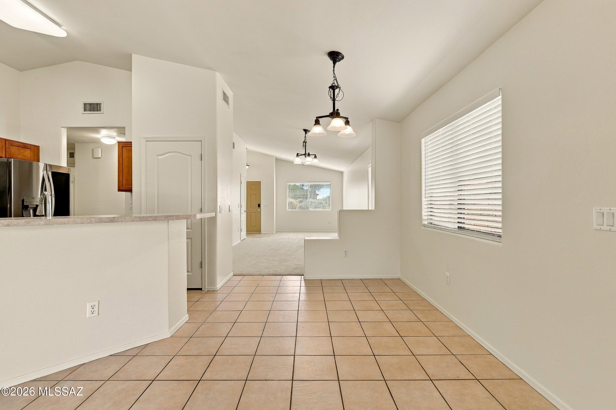 Valencia Reserve (1-326) - Residential