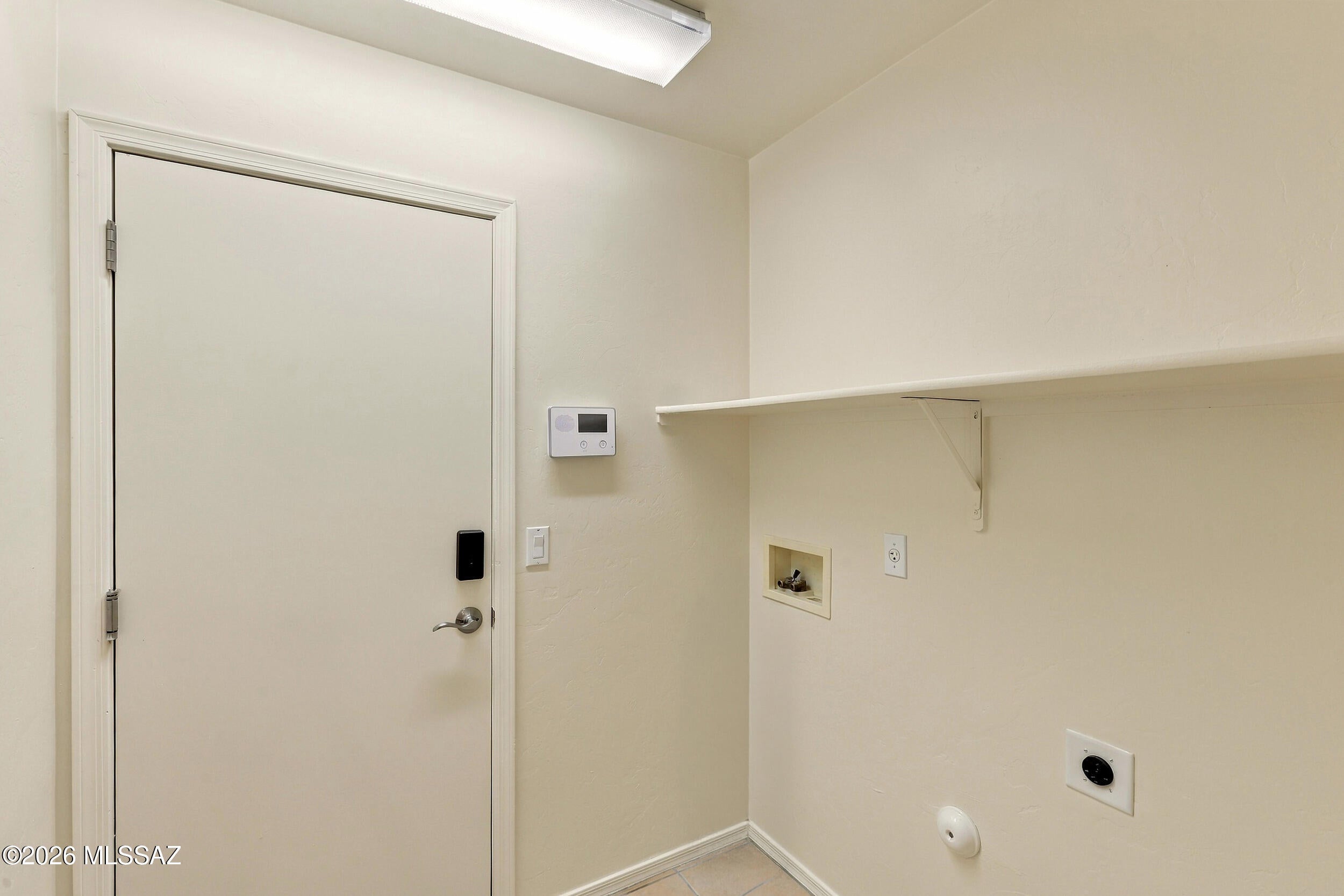 Valencia Reserve (1-326) - Residential
