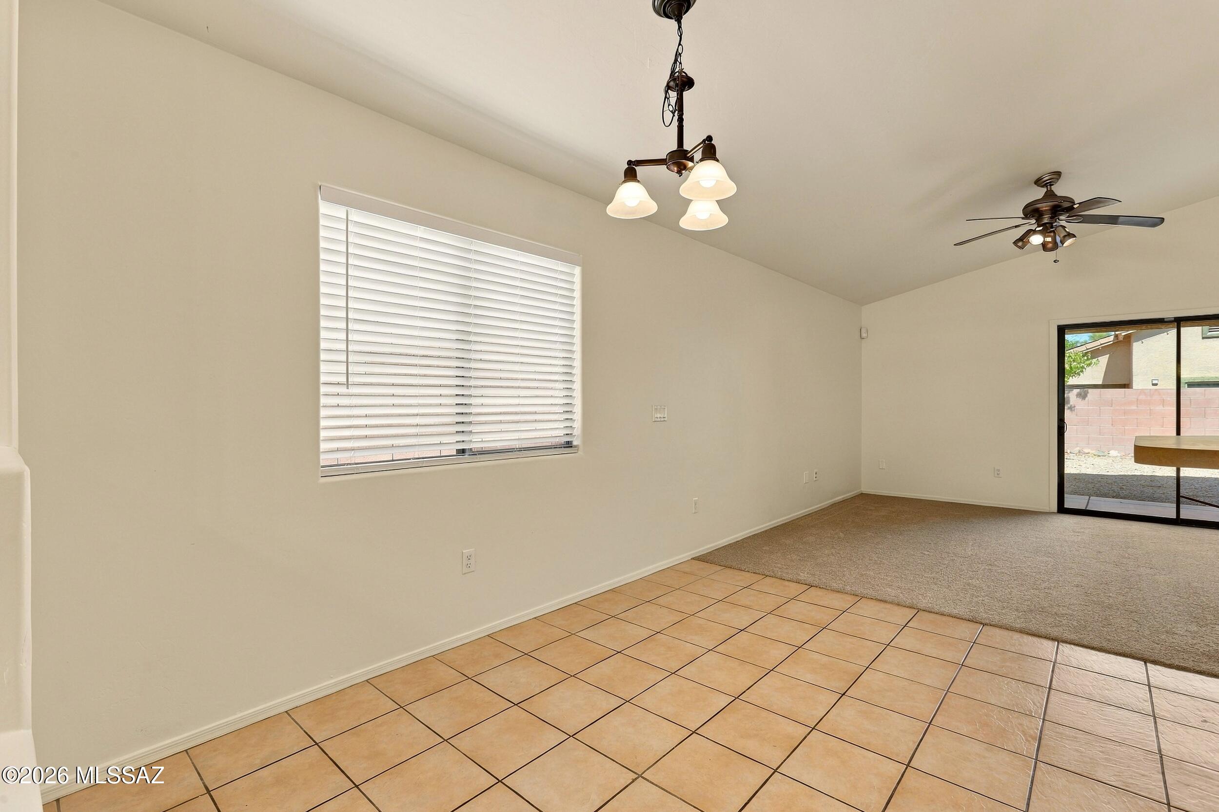 Valencia Reserve (1-326) - Residential