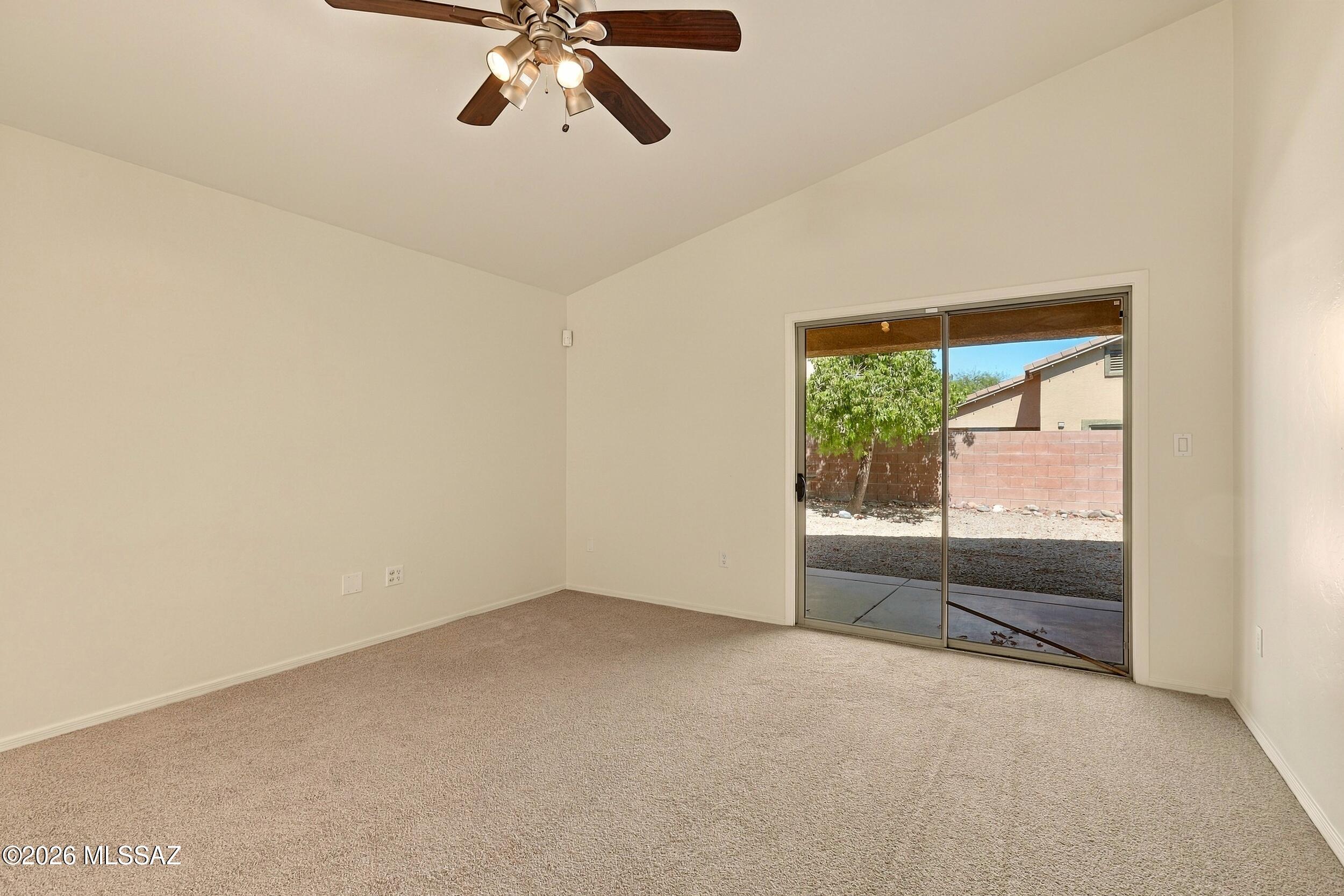 Valencia Reserve (1-326) - Residential